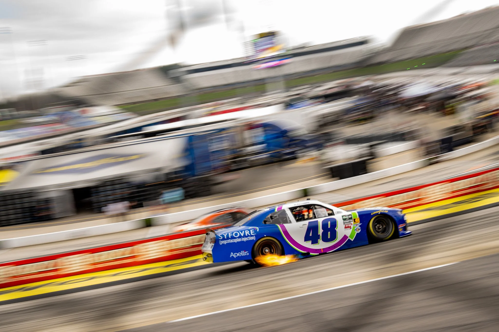 Rockingham