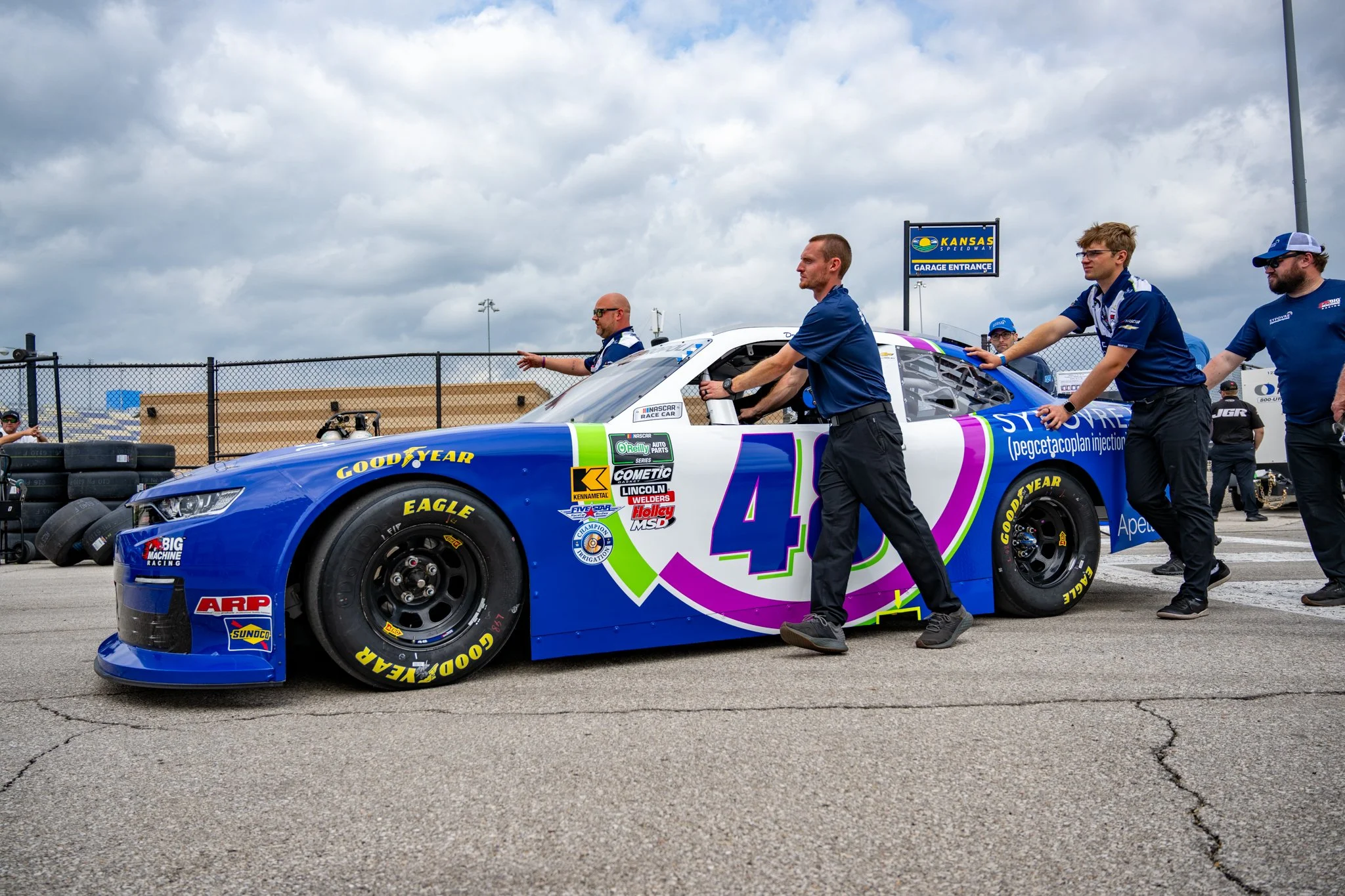 DO-KANSAS-CUP20269.jpg