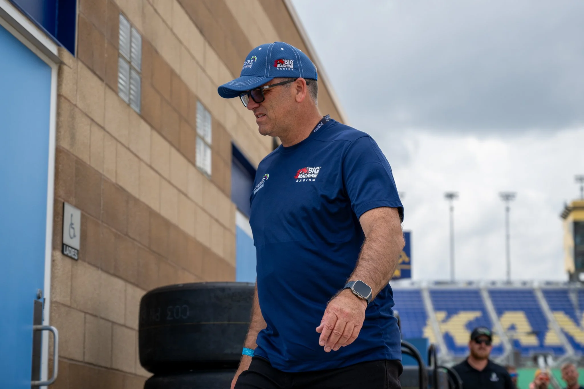 DO-KANSAS-CUP202610-Edit.jpg