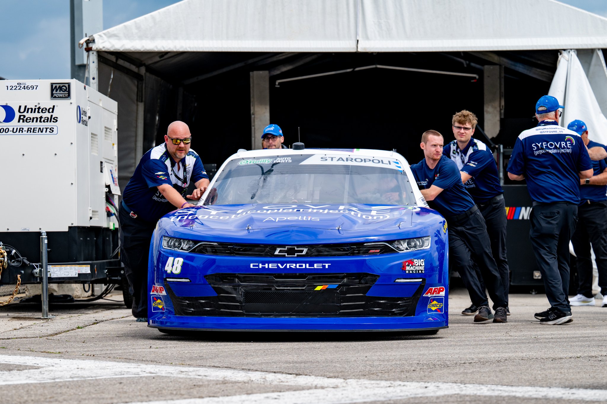 DO-KANSAS-CUP202679.jpg