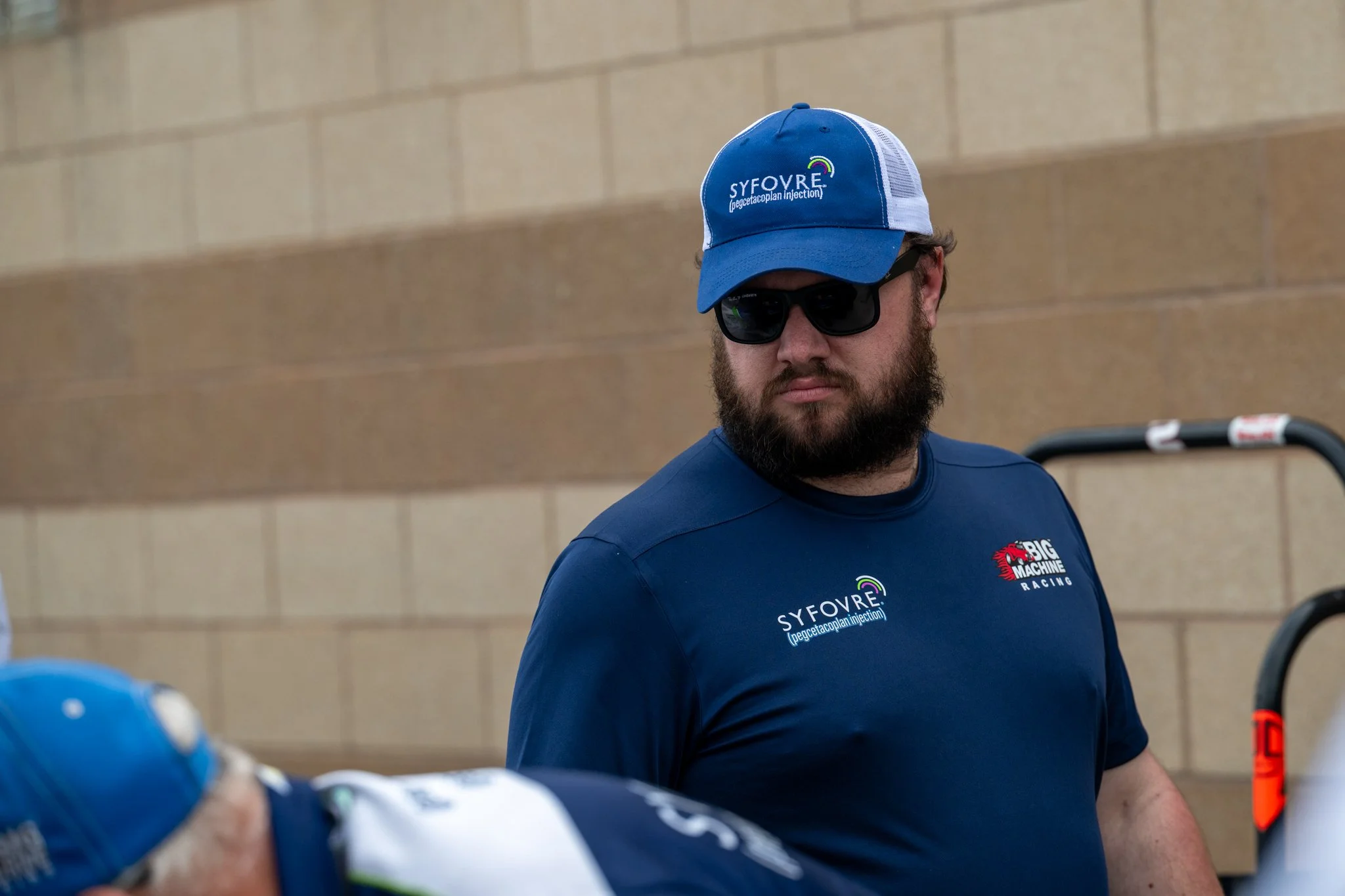 DO-KANSAS-CUP202680.jpg