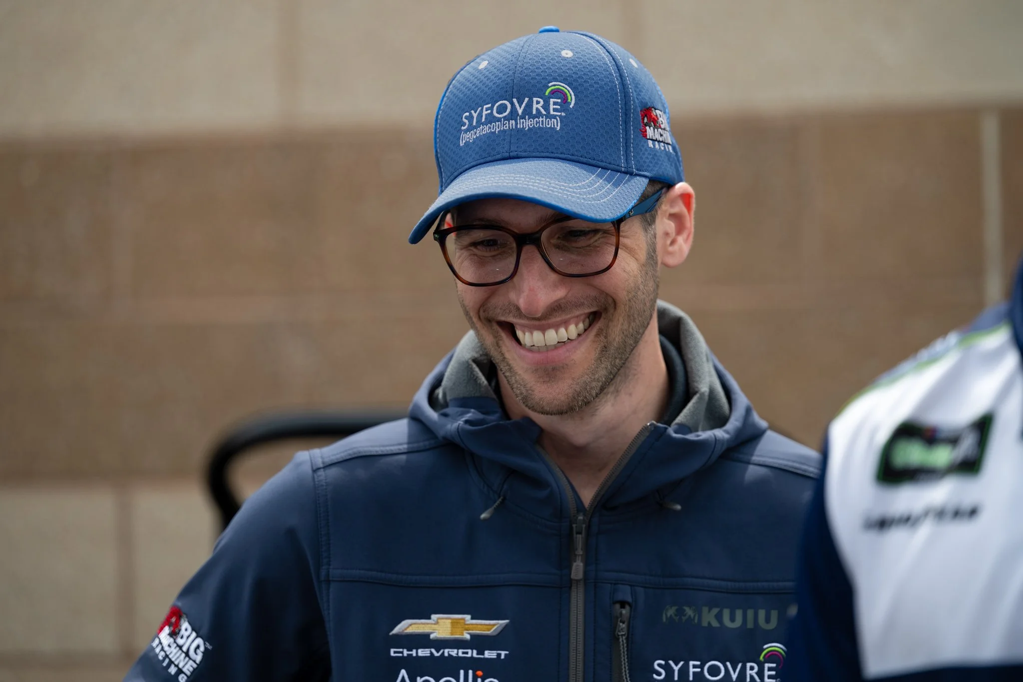 DO-KANSAS-CUP202682-Edit.jpg