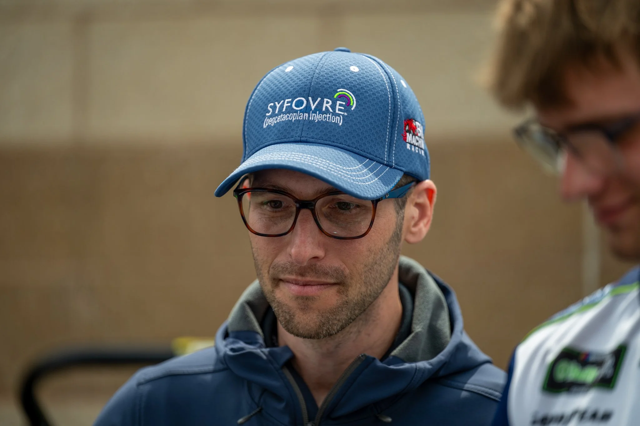 DO-KANSAS-CUP202683-Edit.jpg