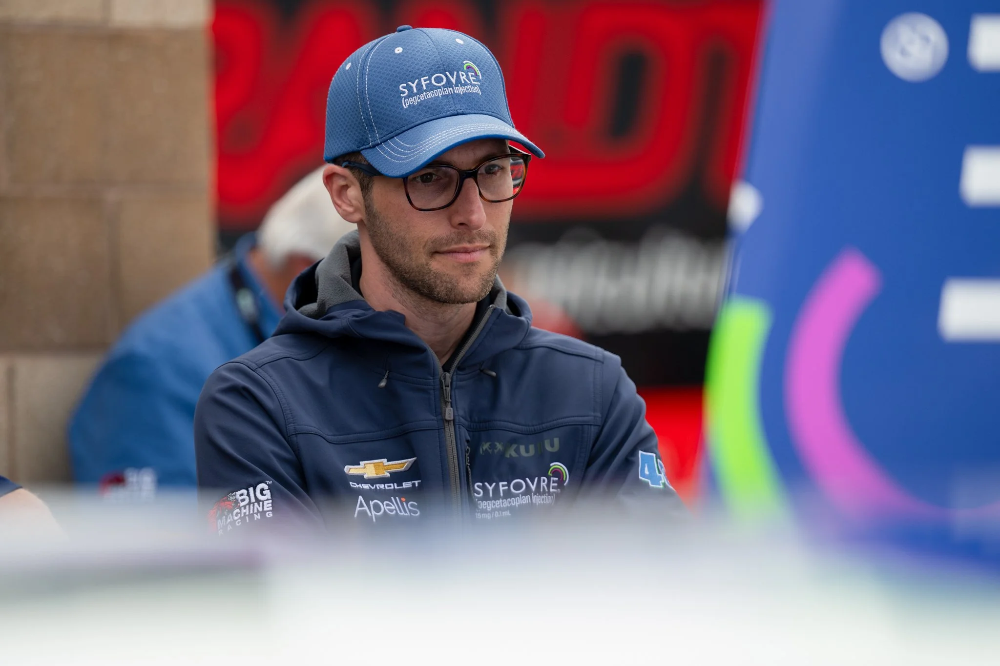 DO-KANSAS-CUP202687-Edit.jpg