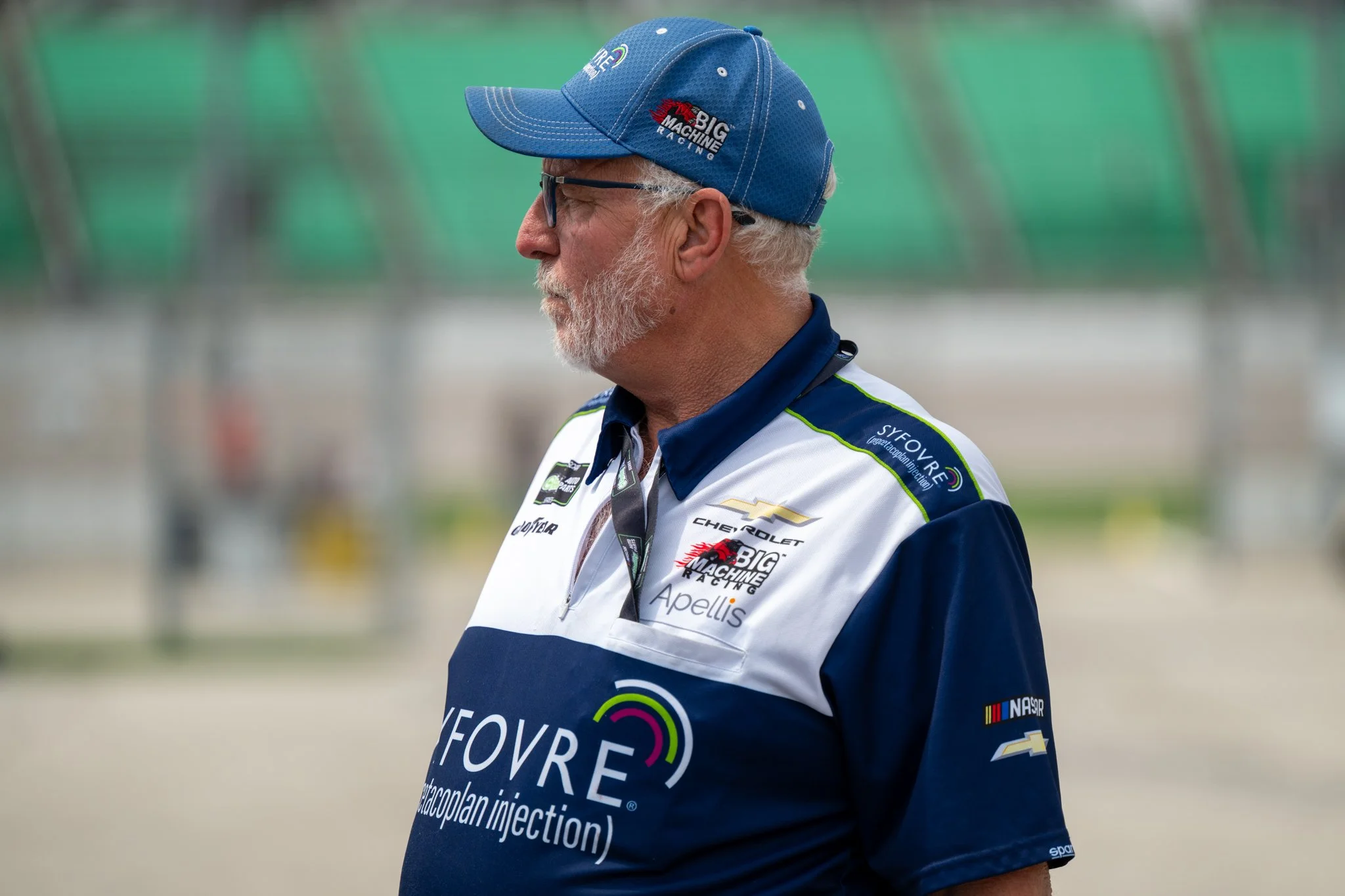 DO-KANSAS-CUP202690-Edit.jpg