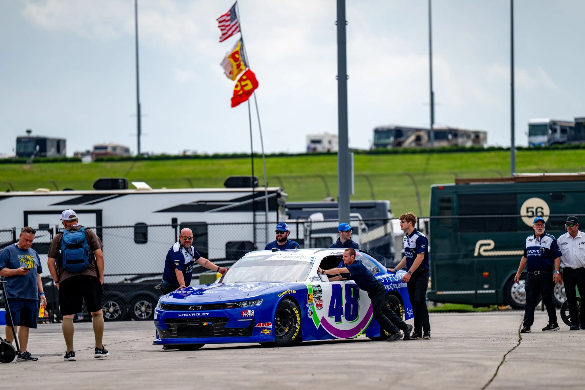 DO-KANSAS-CUP202696.jpg