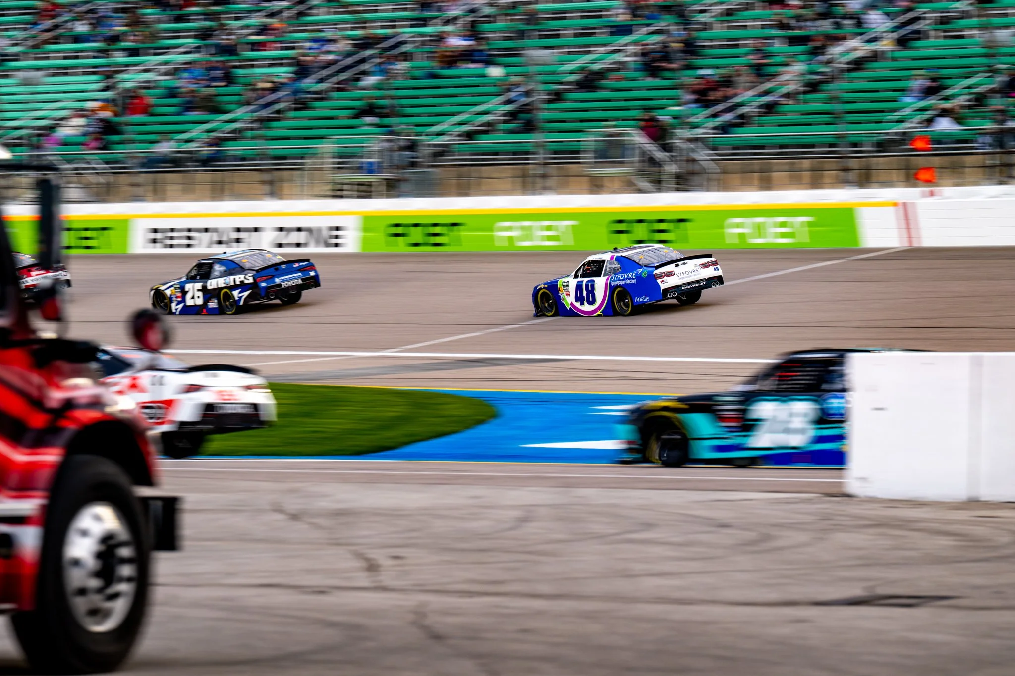 DO-KANSAS-NOAPS2026536.jpg