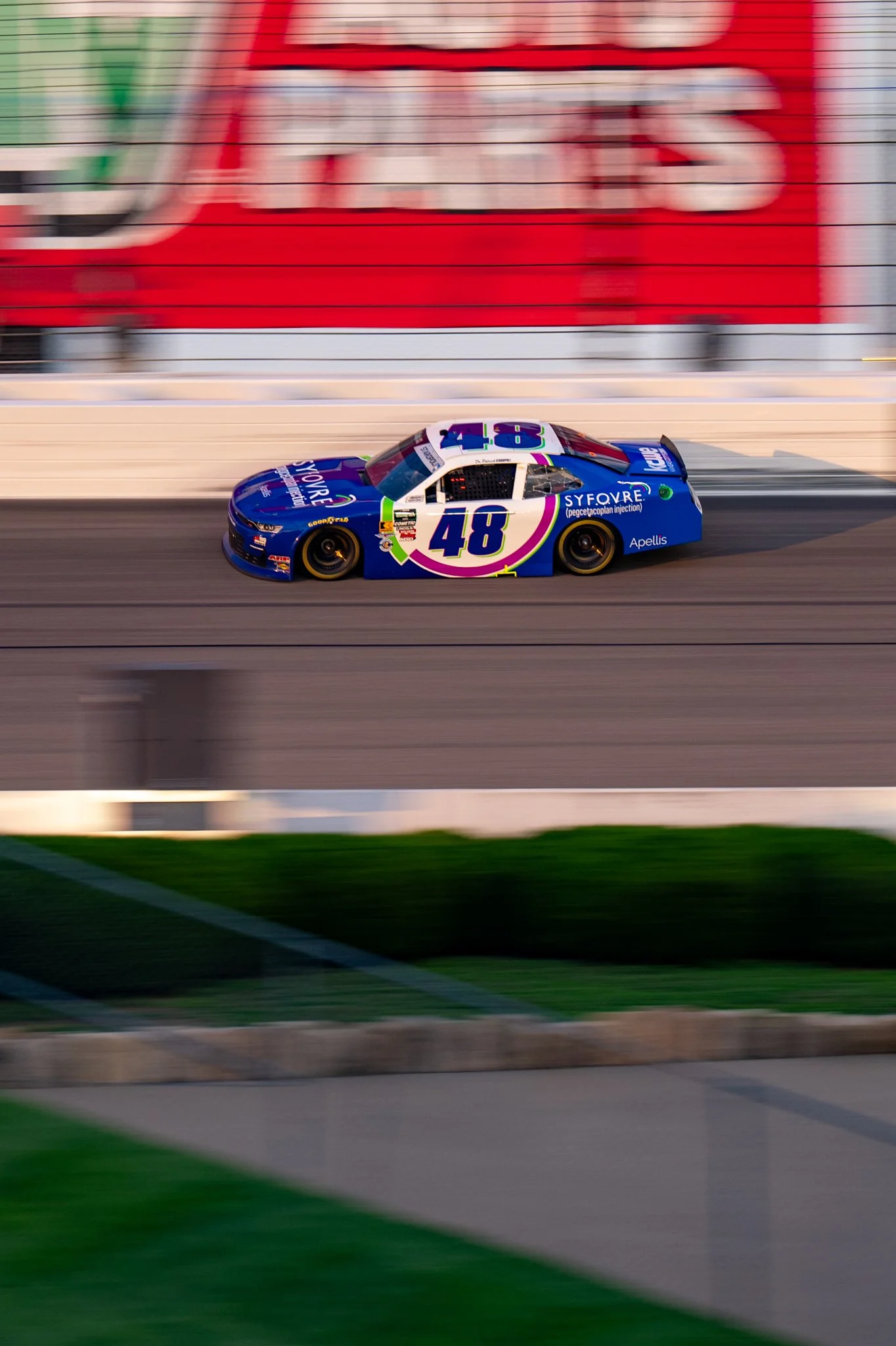 DO-KANSAS-NOAPS2026560-2.jpg