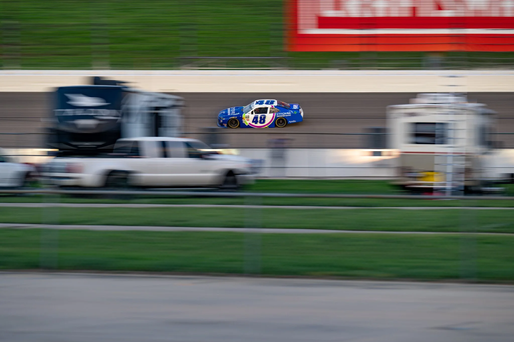 DO-KANSAS-NOAPS2026569.jpg