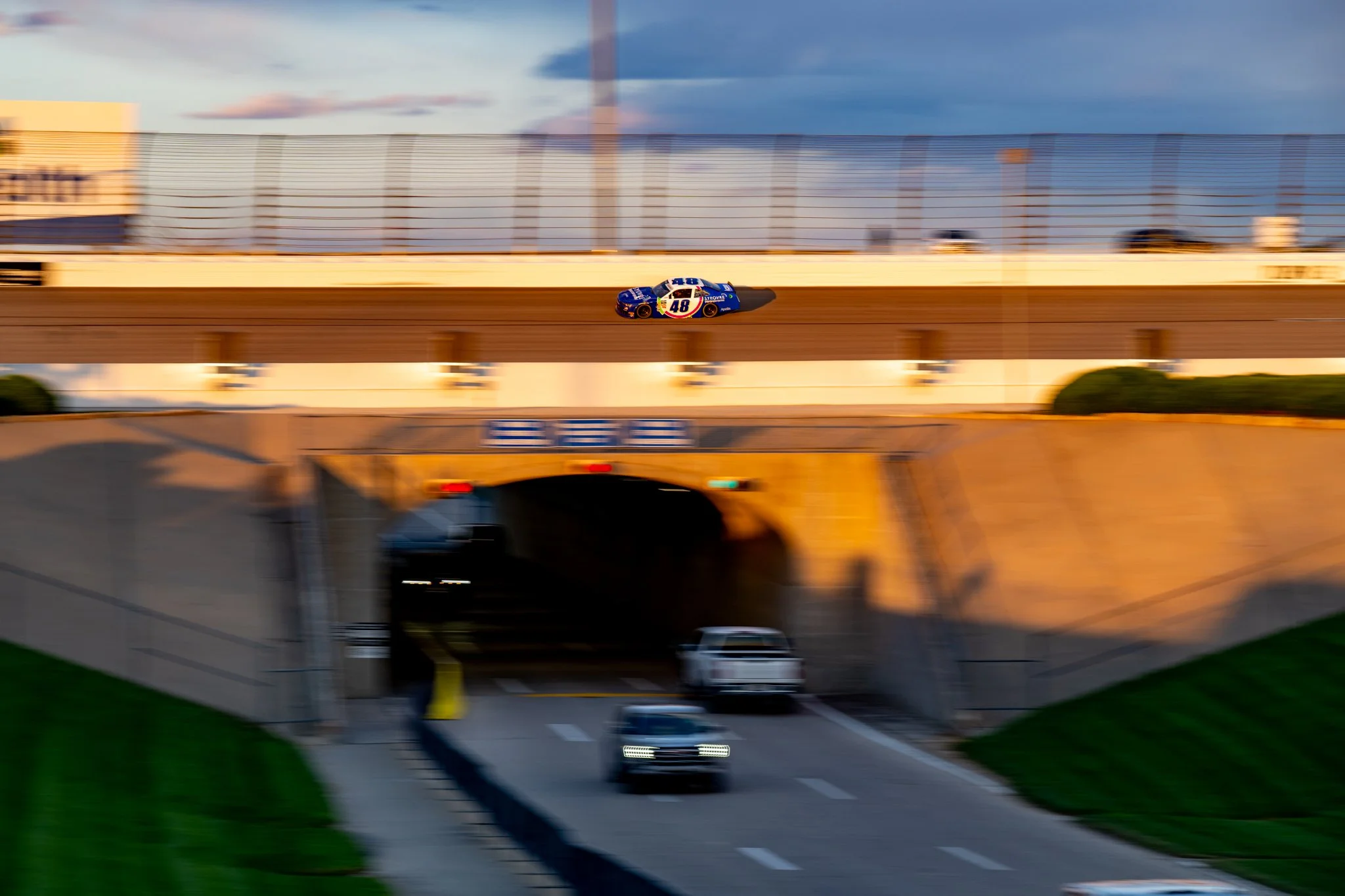 DO-KANSAS-NOAPS2026571.jpg