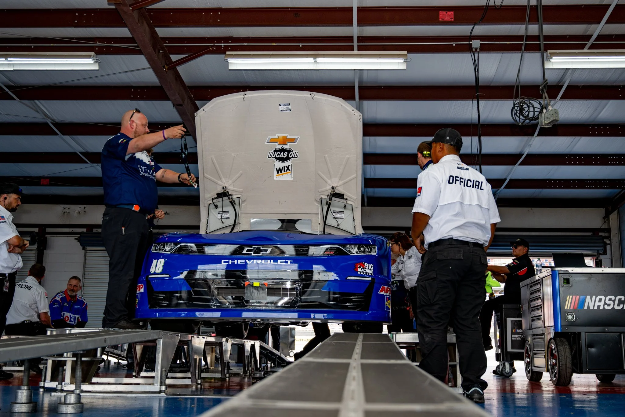 DO-DEGA-NOAPS2026941.jpg