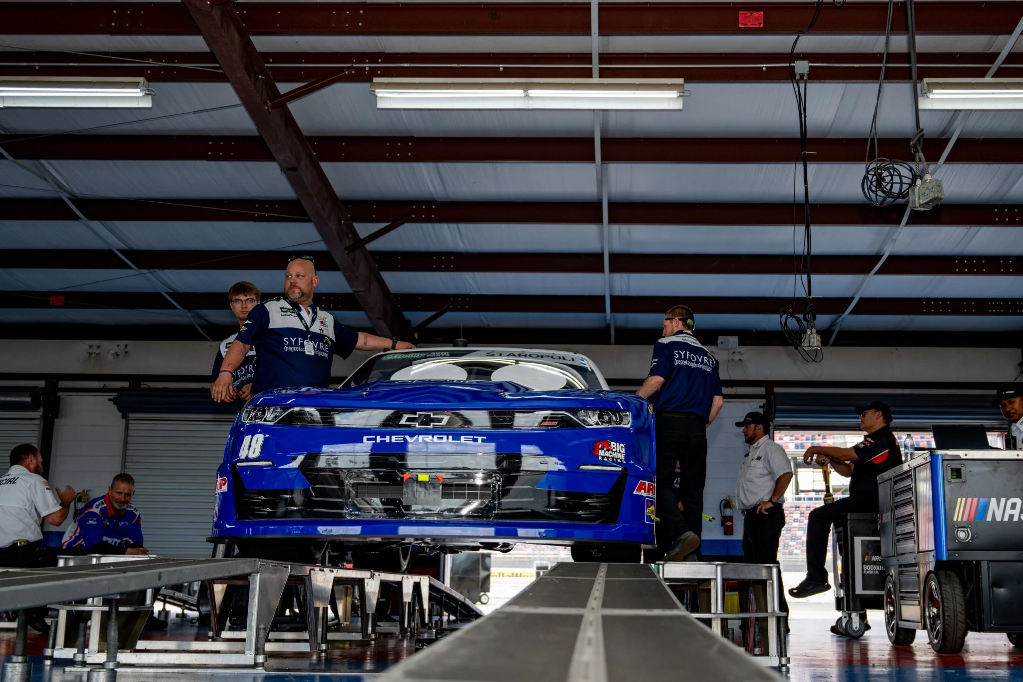 DO-DEGA-NOAPS2026942.jpg