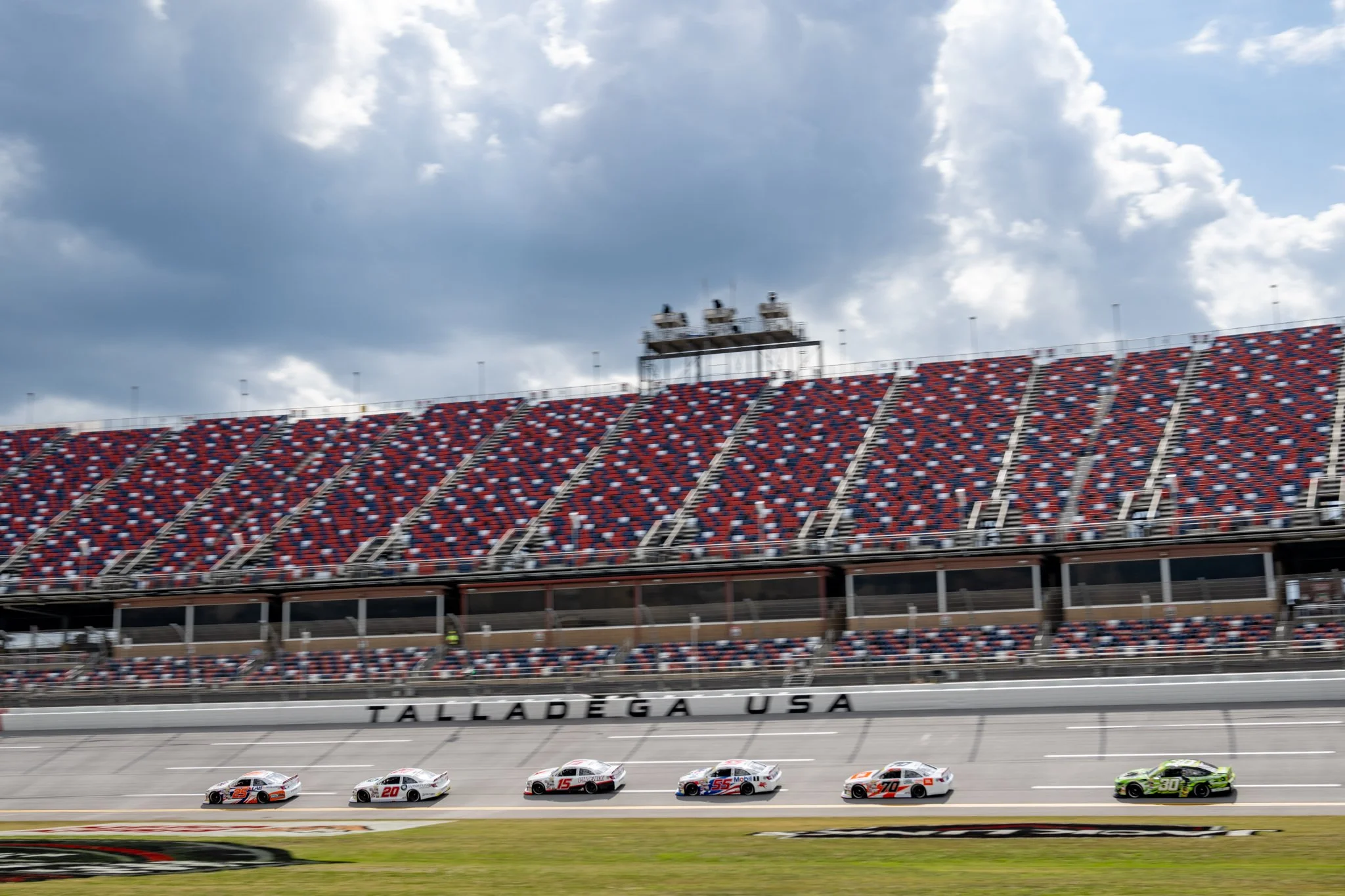 DO-DEGA-NOAPS2026948.jpg