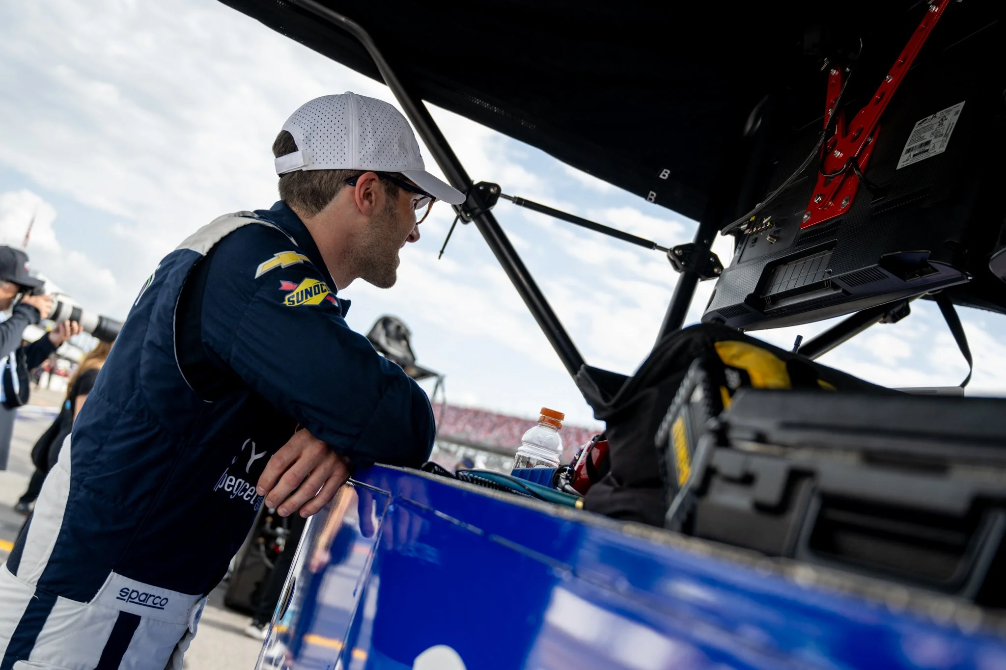 DO-DEGA-NOAPS2026955.jpg