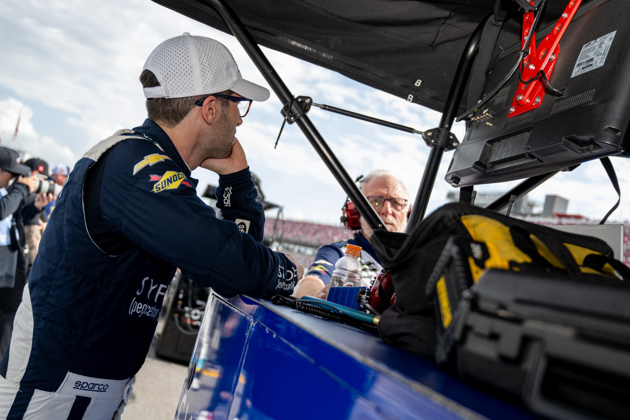 DO-DEGA-NOAPS2026956.jpg