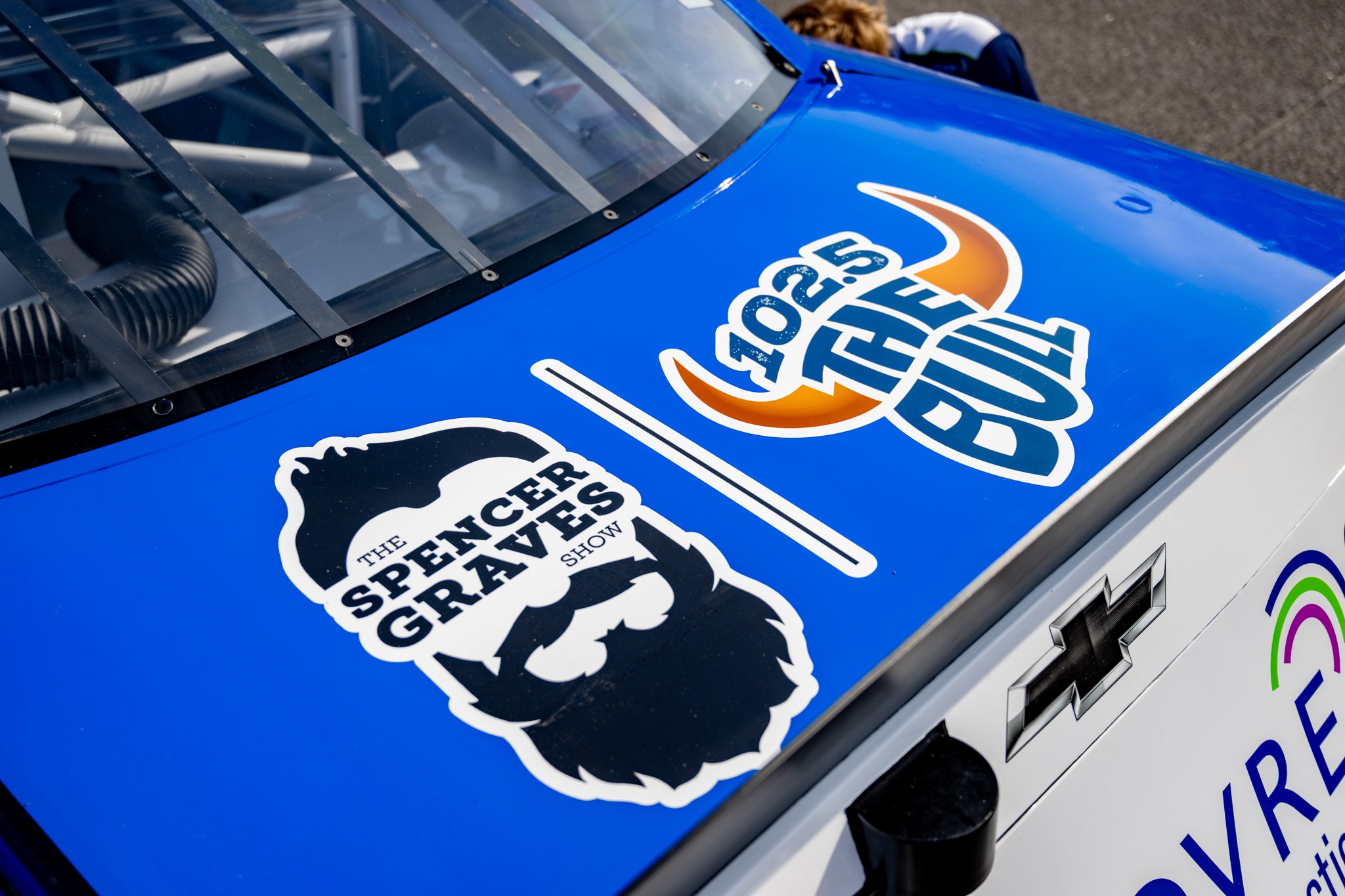 DO-DEGA-NOAPS2026959.jpg