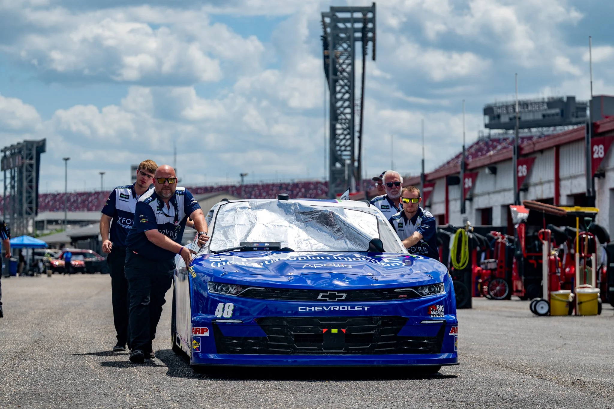 DO-DEGA-NOAPS2026977.jpg