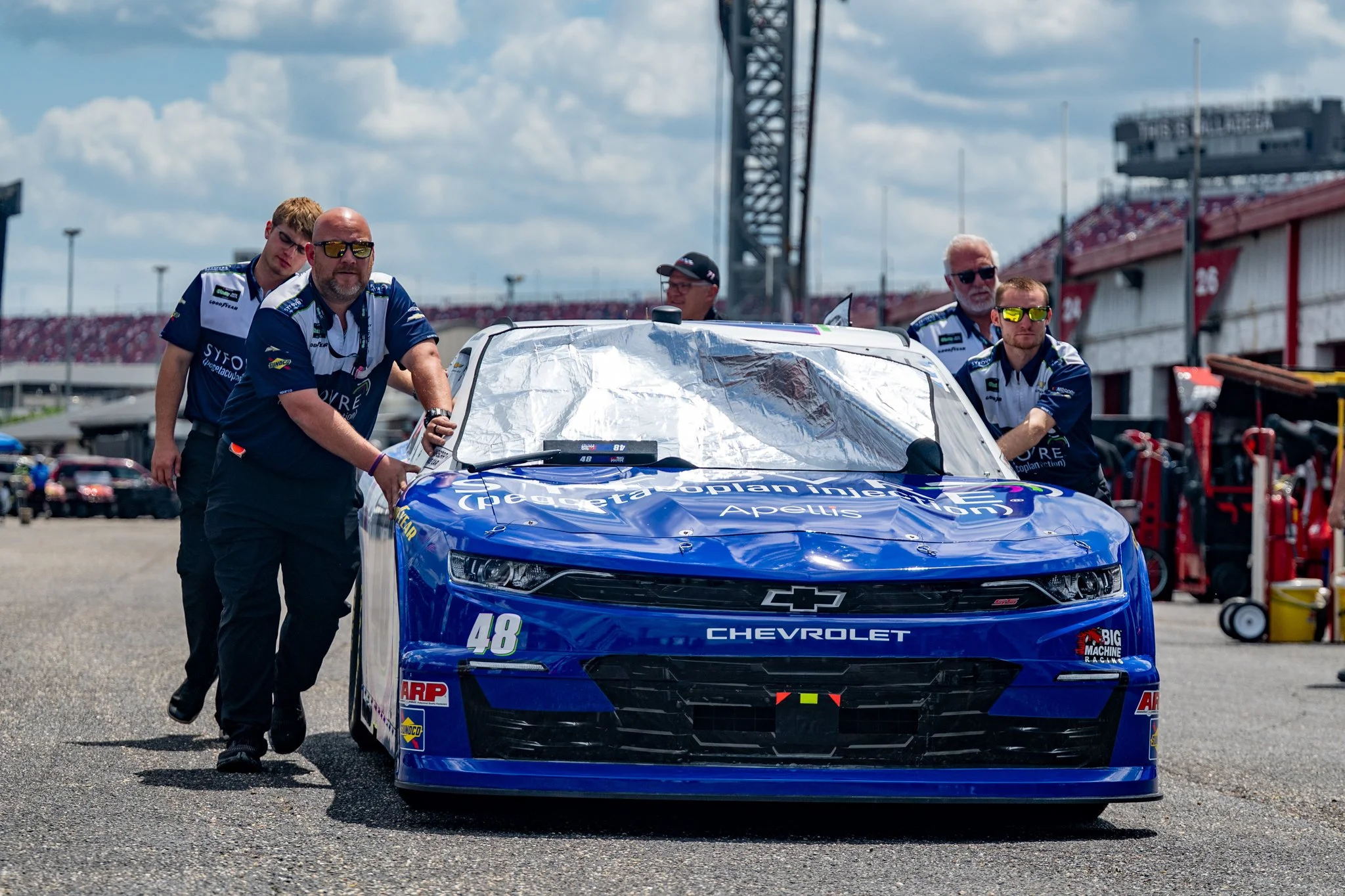DO-DEGA-NOAPS2026978.jpg