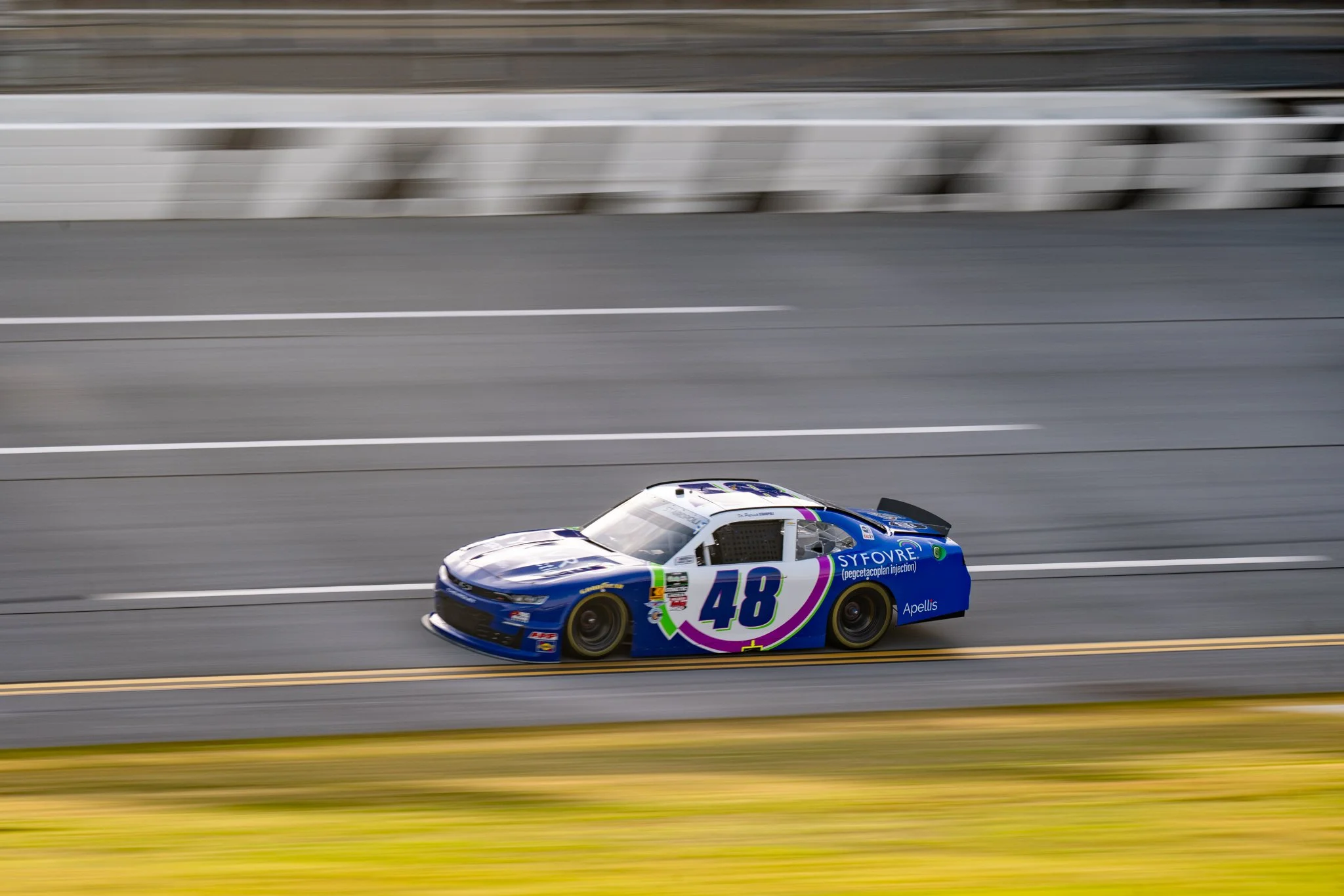 DO-DEGA-NOAPS20261022.jpg