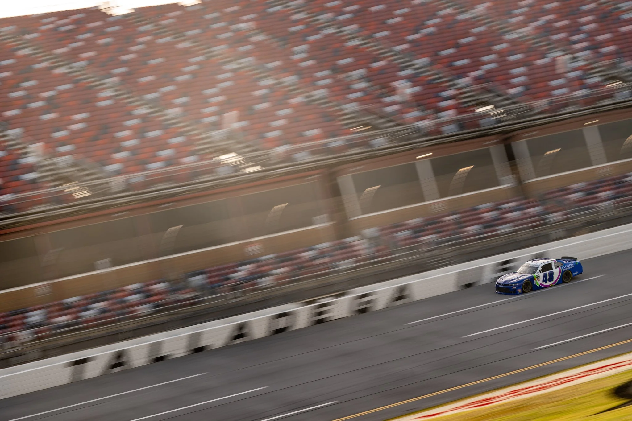 DO-DEGA-NOAPS20261021.jpg
