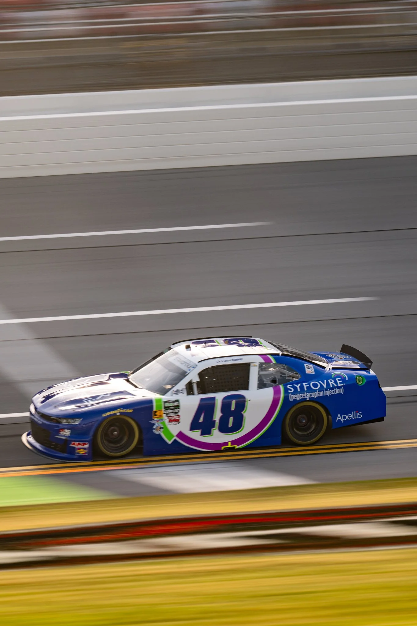 DO-DEGA-NOAPS20261023.jpg
