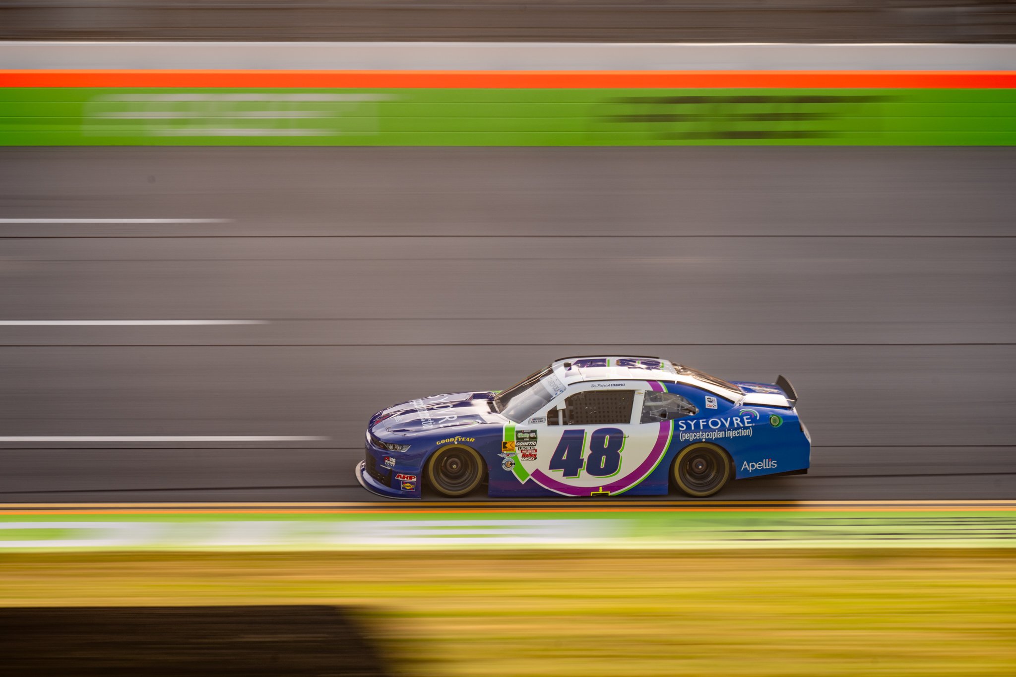 DO-DEGA-NOAPS20261024.jpg