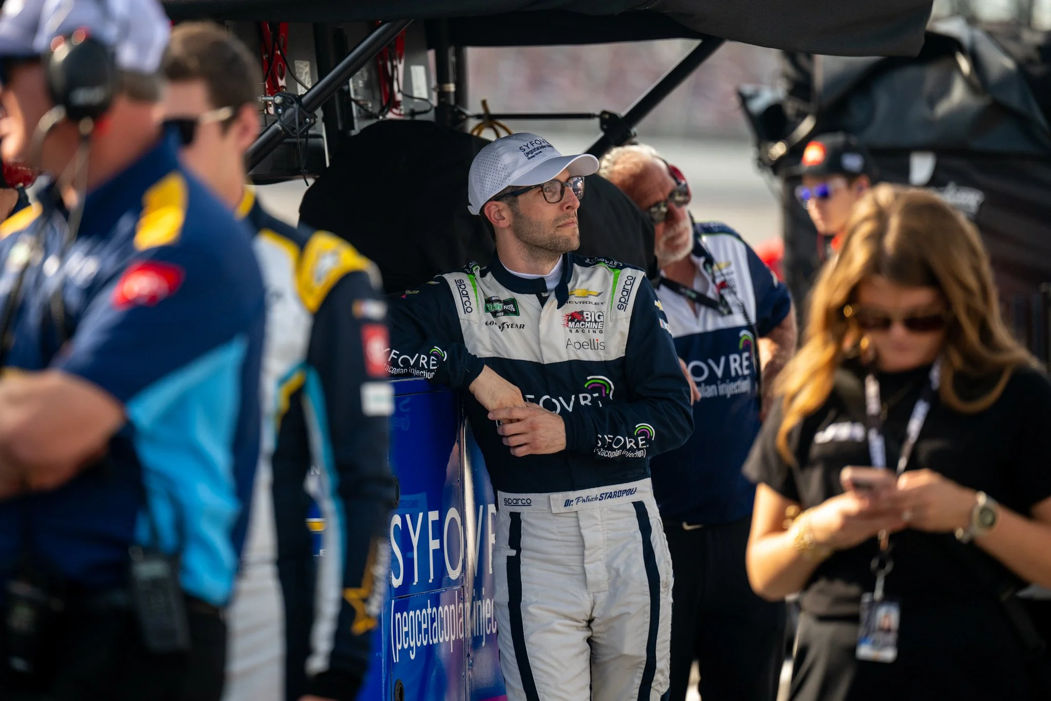 DO-DEGA-NOAPS20261071.jpg