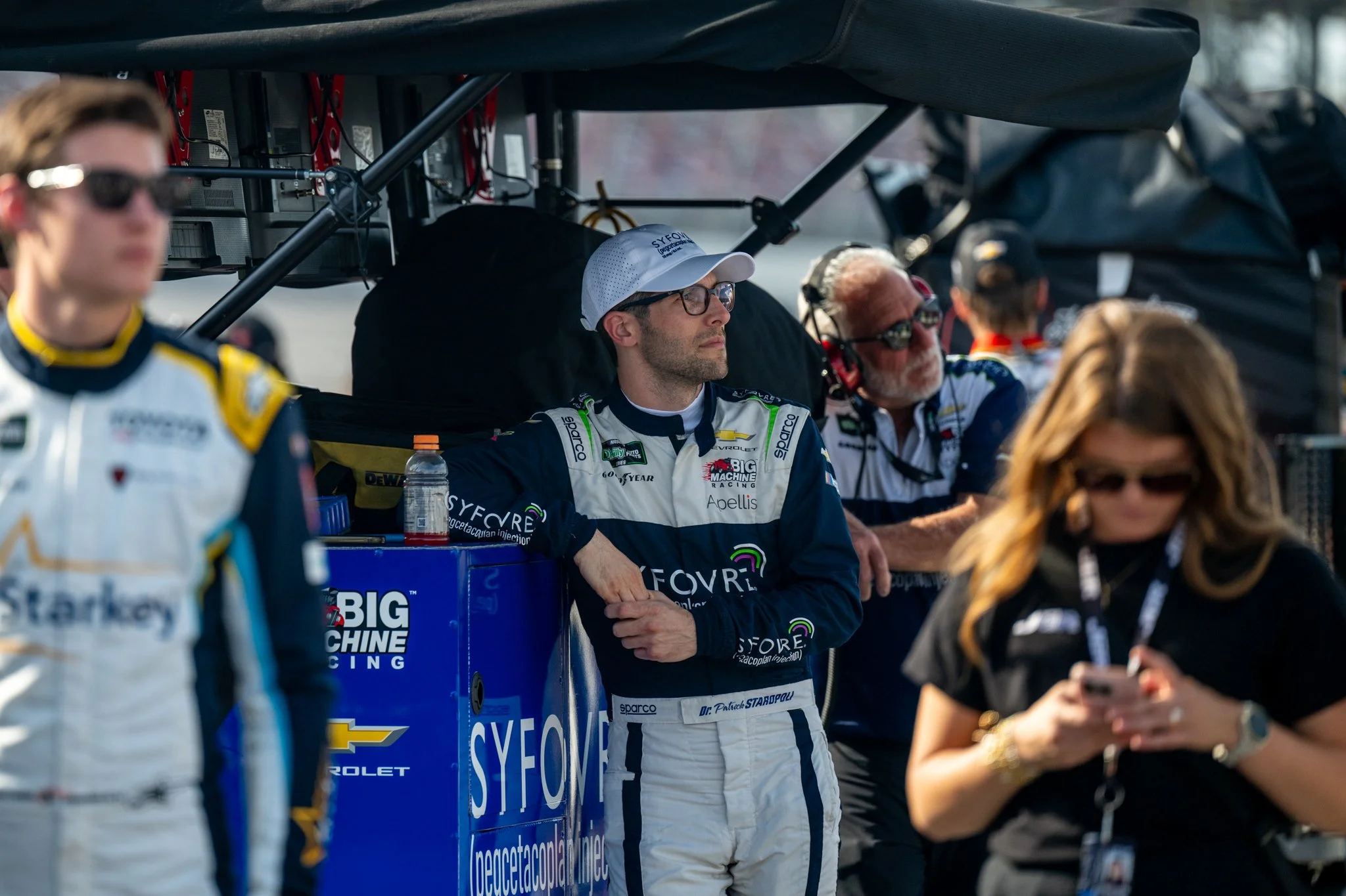 DO-DEGA-NOAPS20261072.jpg