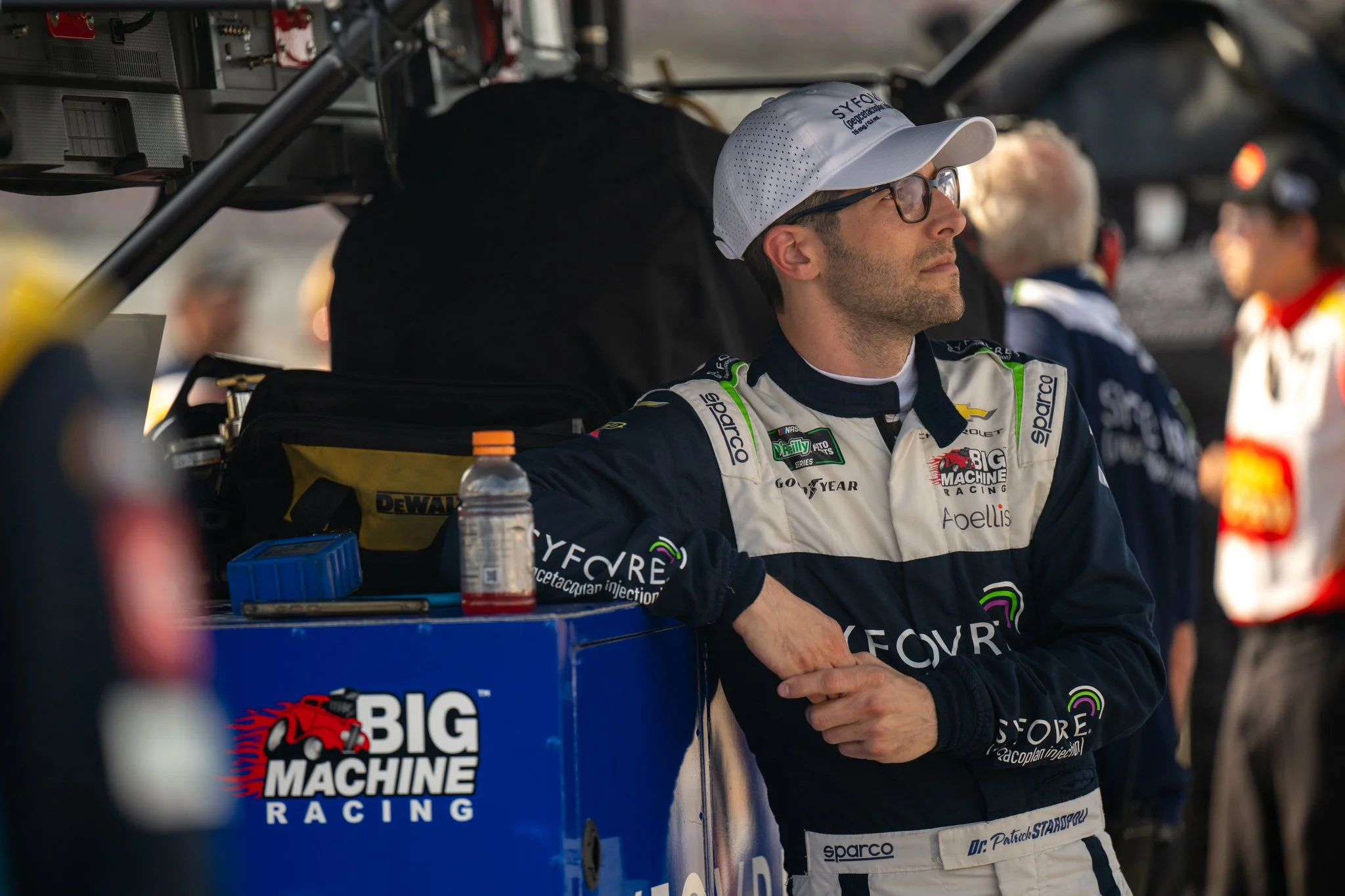 DO-DEGA-NOAPS20261073.jpg