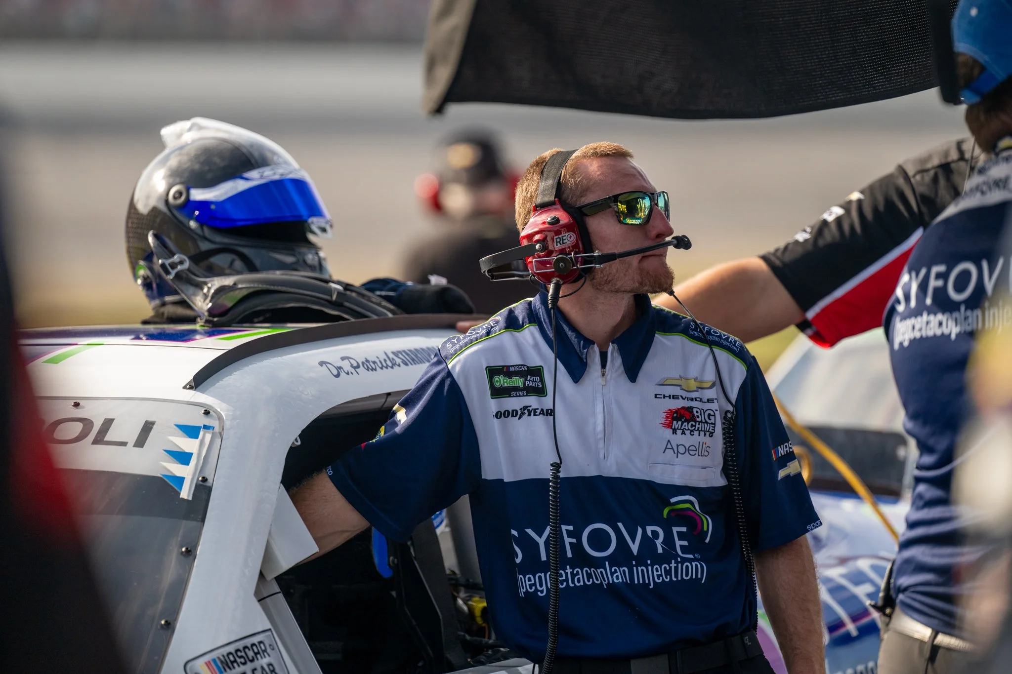 DO-DEGA-NOAPS20261074.jpg
