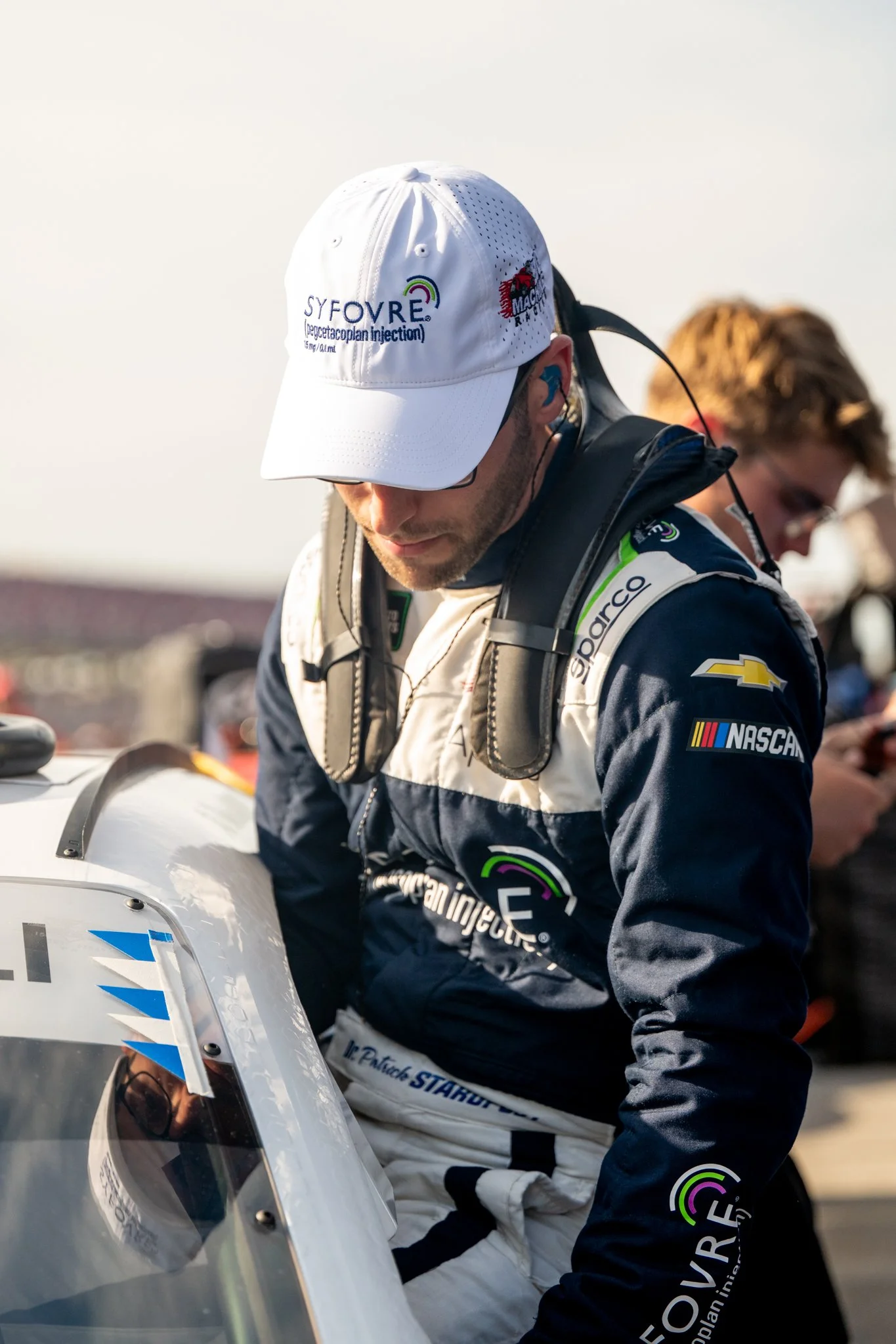 DO-DEGA-NOAPS20261076.jpg