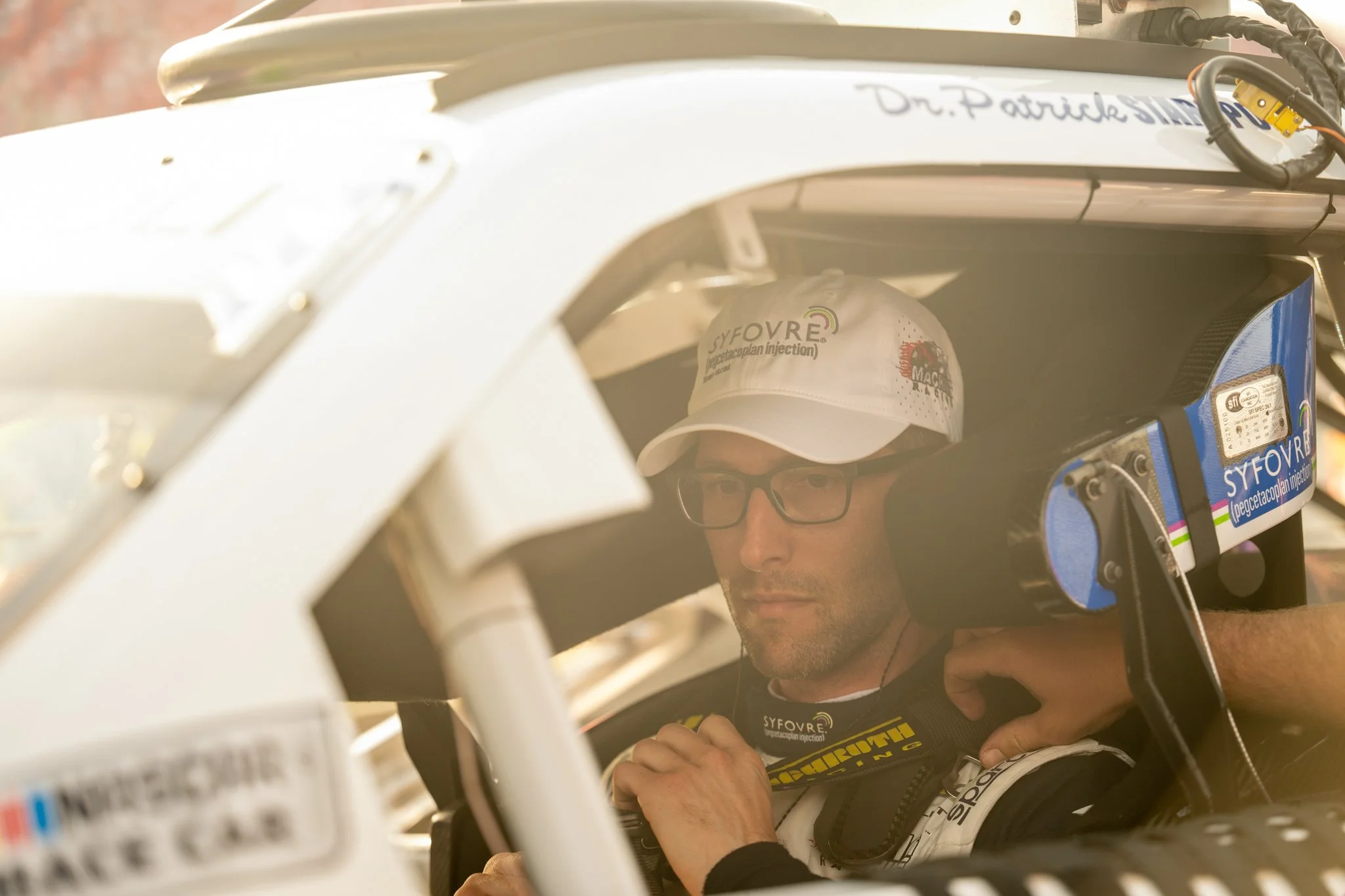 DO-DEGA-NOAPS20261077.jpg