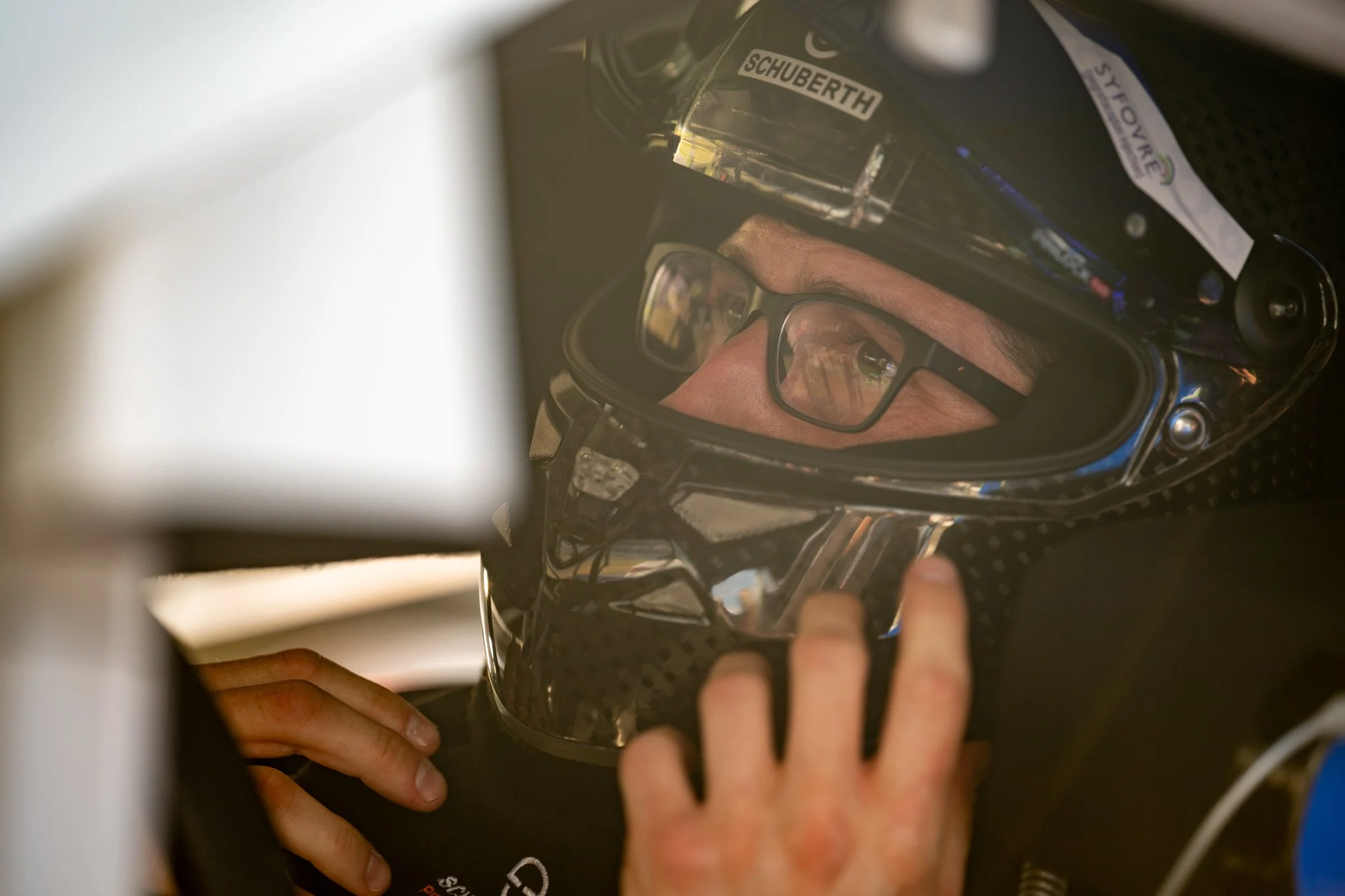 DO-DEGA-NOAPS20261079.jpg
