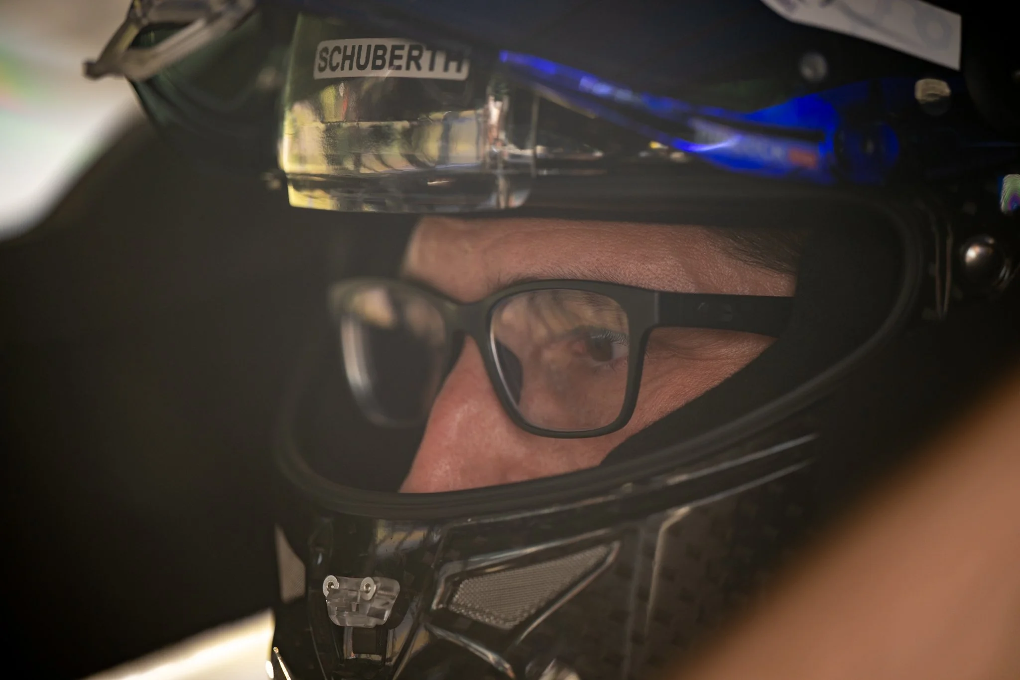 DO-DEGA-NOAPS20261081.jpg