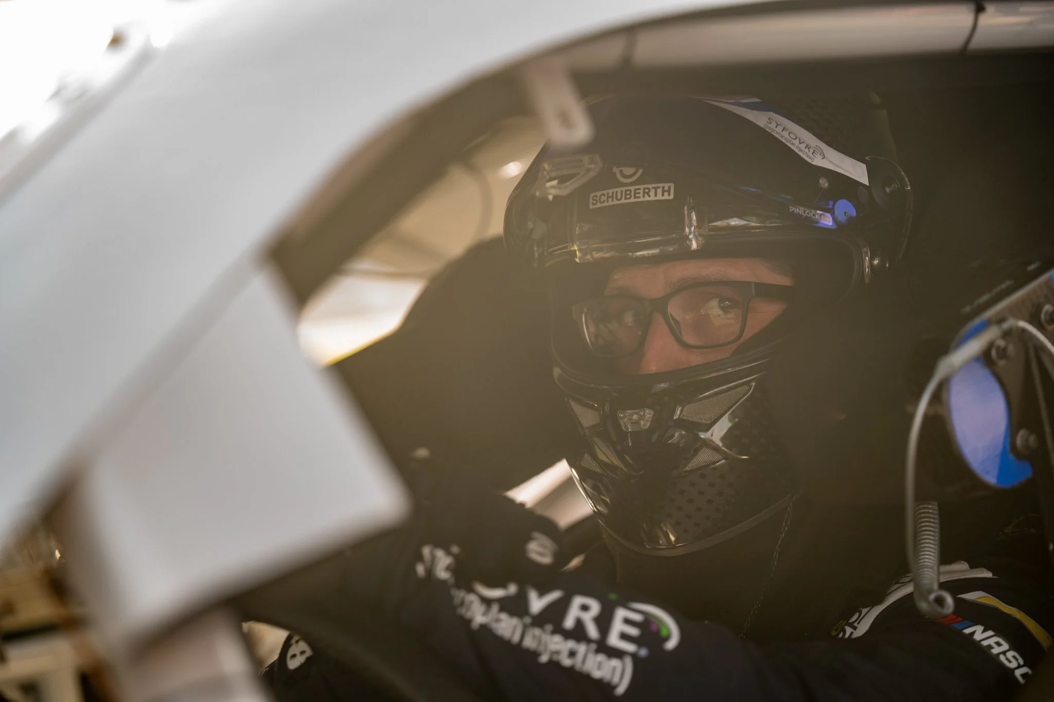 DO-DEGA-NOAPS20261082.jpg
