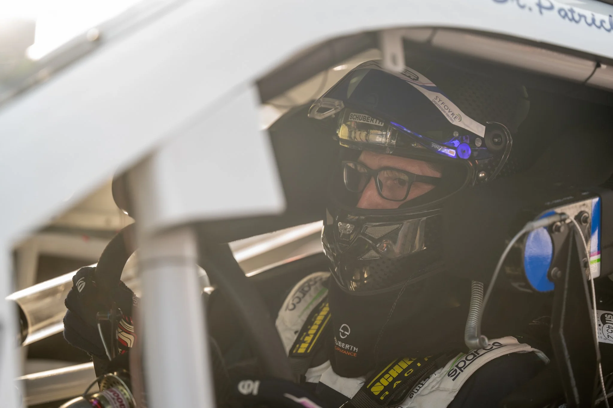DO-DEGA-NOAPS20261084.jpg