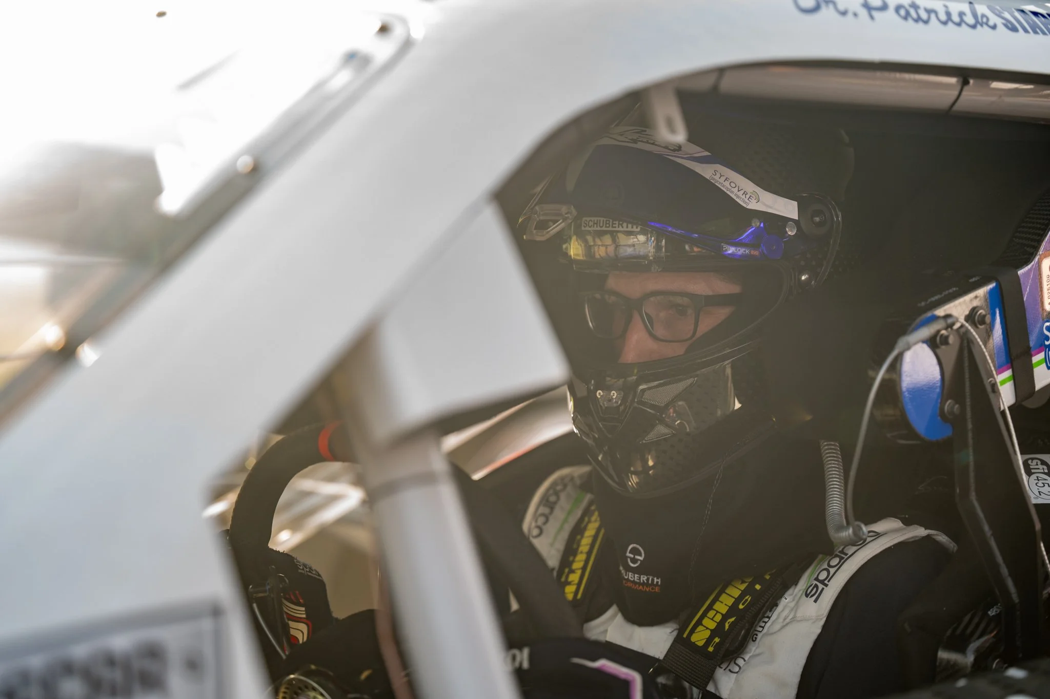 DO-DEGA-NOAPS20261085.jpg