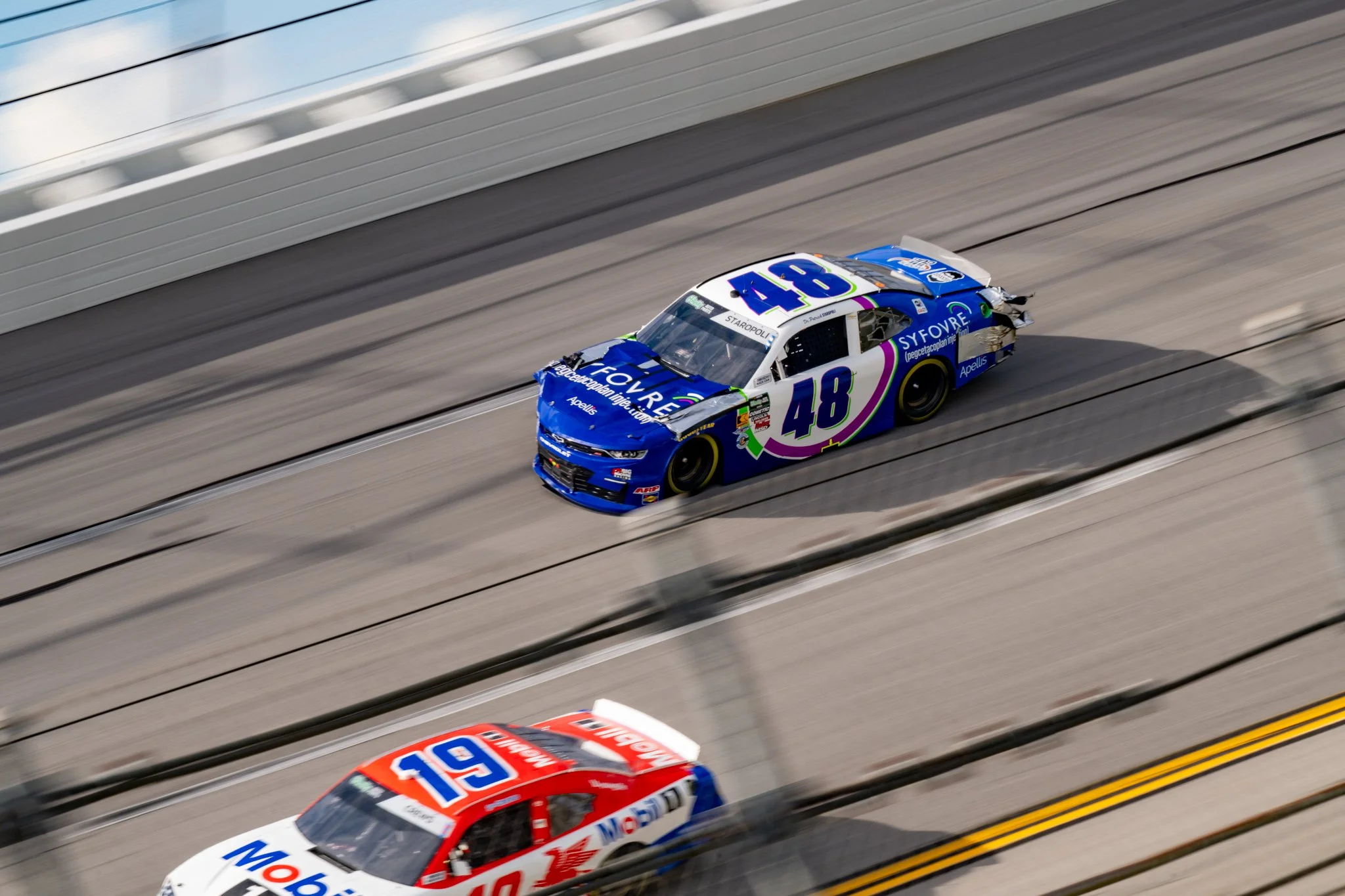 DO-DEGA-NOAPS20261173.jpg