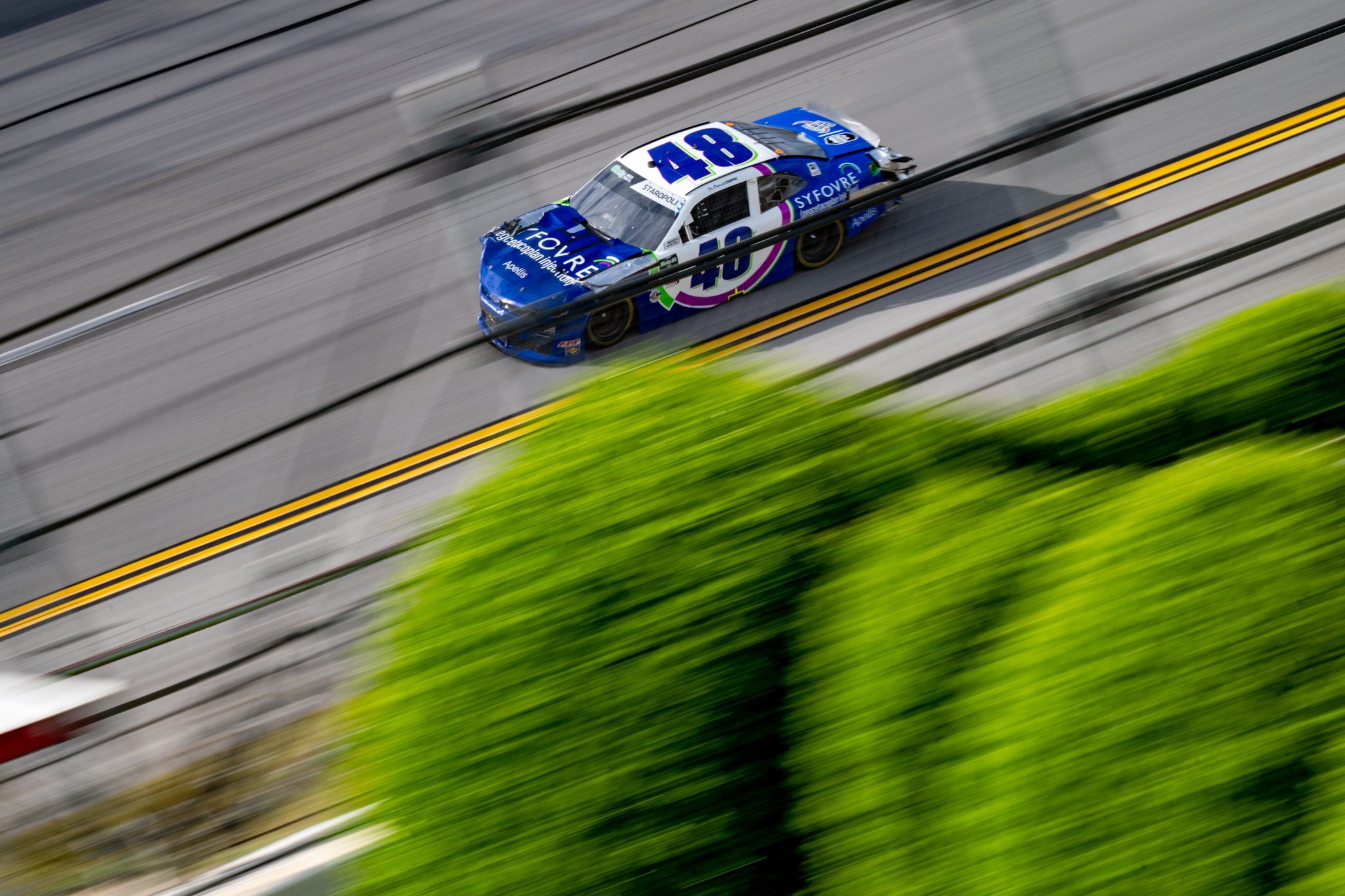 DO-DEGA-NOAPS20261181.jpg