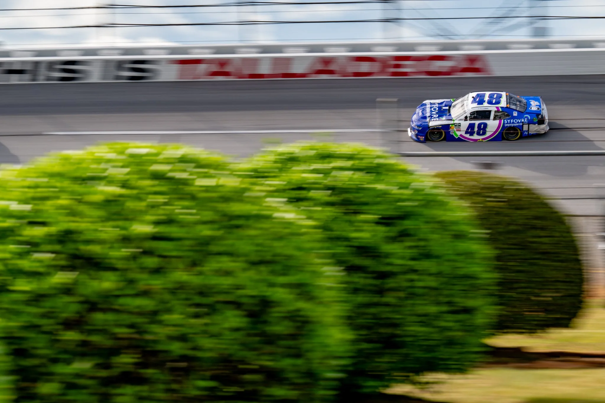 DO-DEGA-NOAPS20261198.jpg