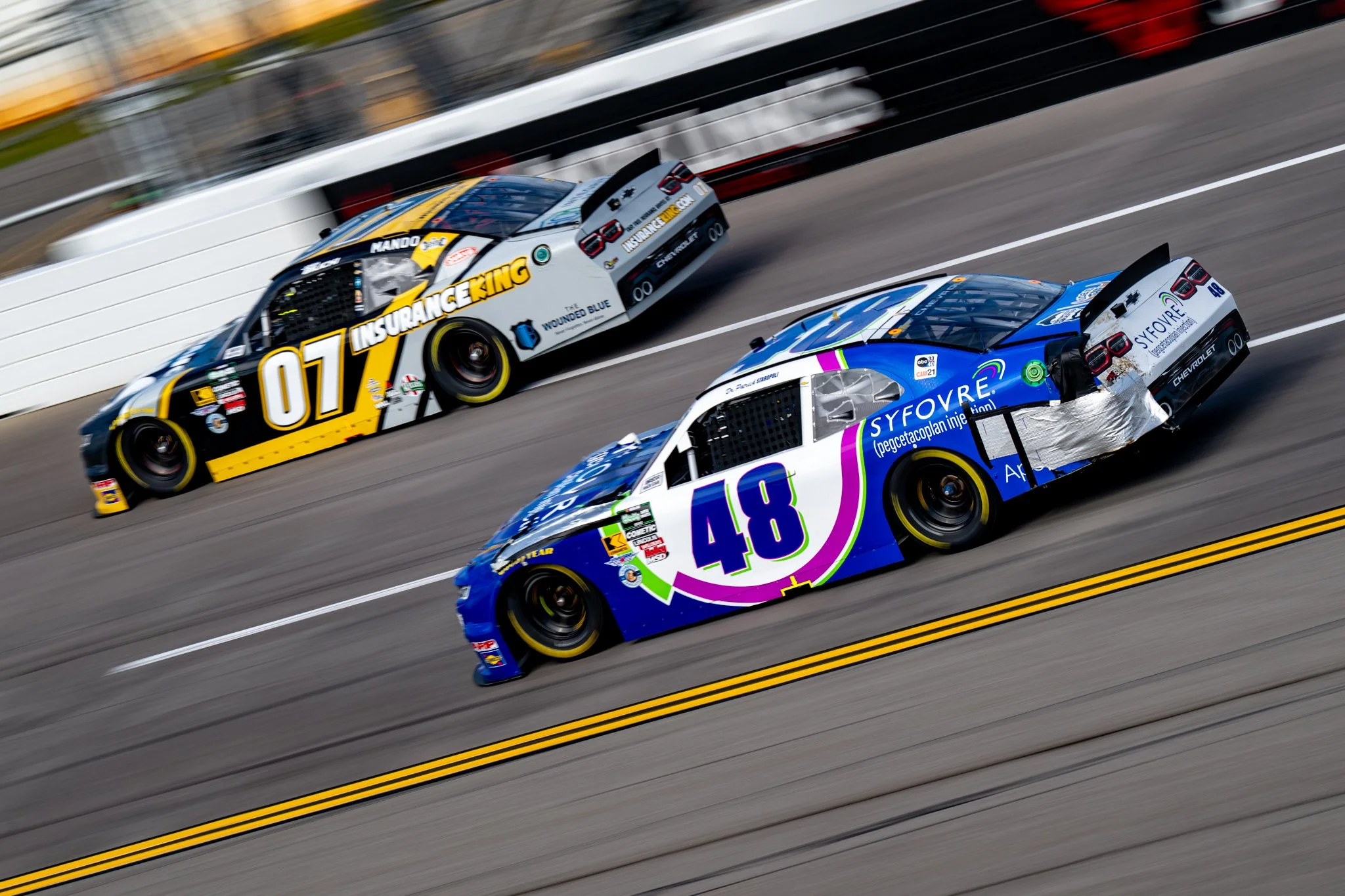 DO-DEGA-NOAPS20261211.jpg