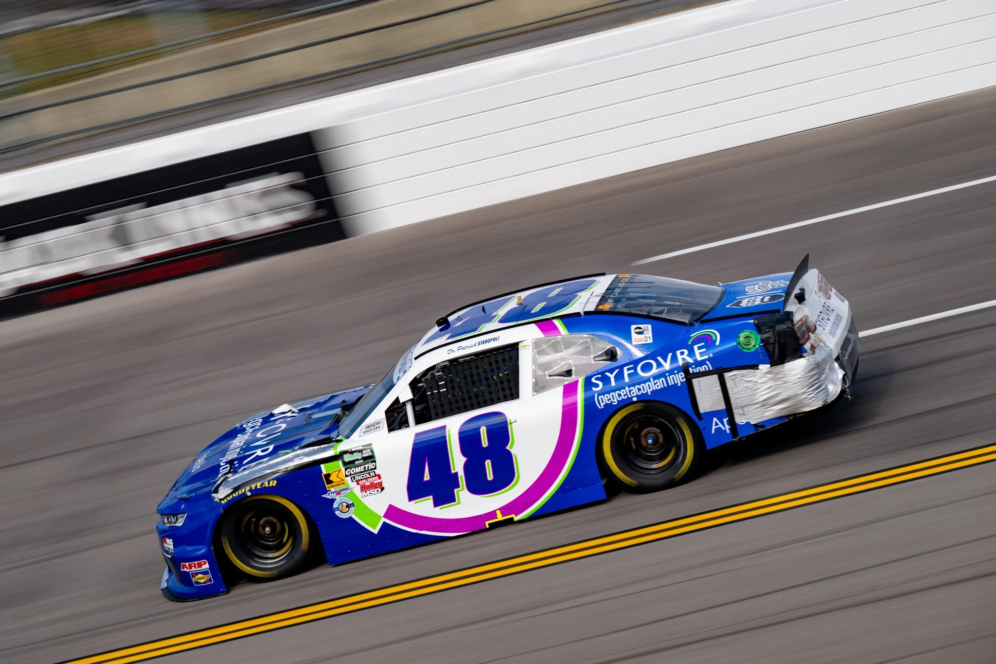 DO-DEGA-NOAPS20261217.jpg