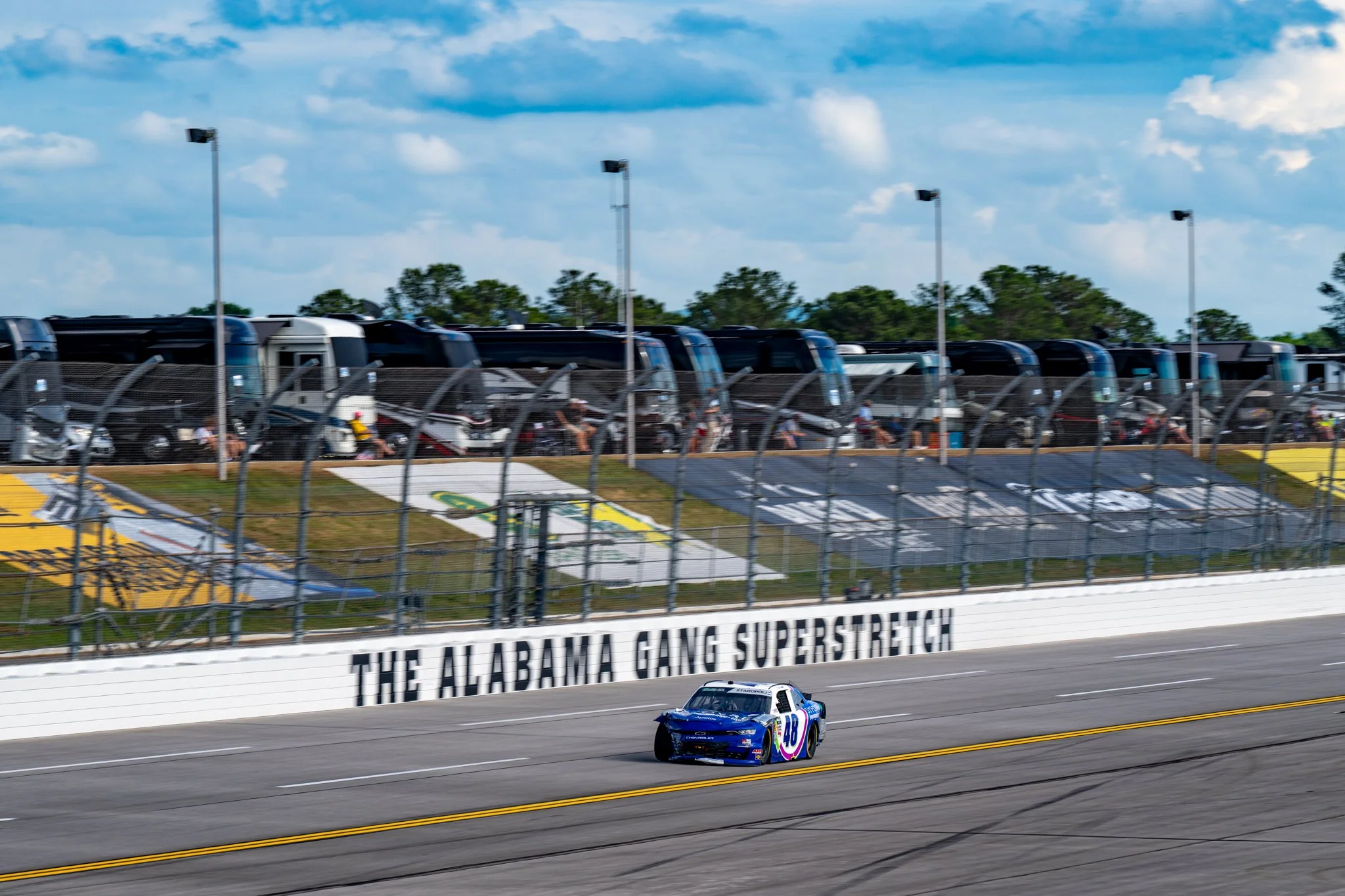 DO-DEGA-NOAPS20261225.jpg