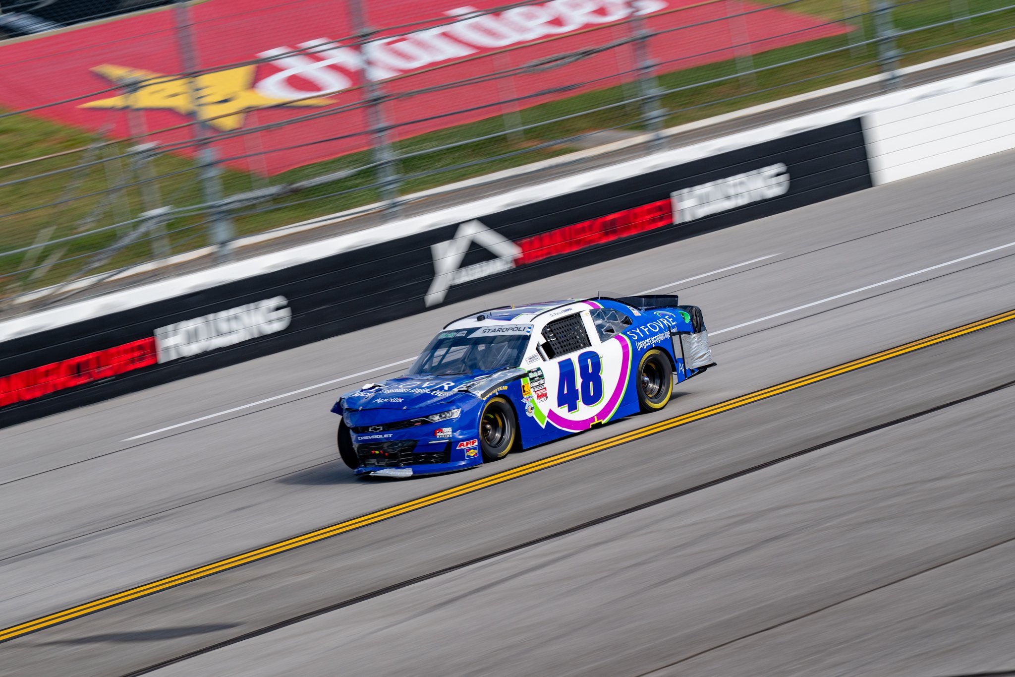 DO-DEGA-NOAPS20261233.jpg