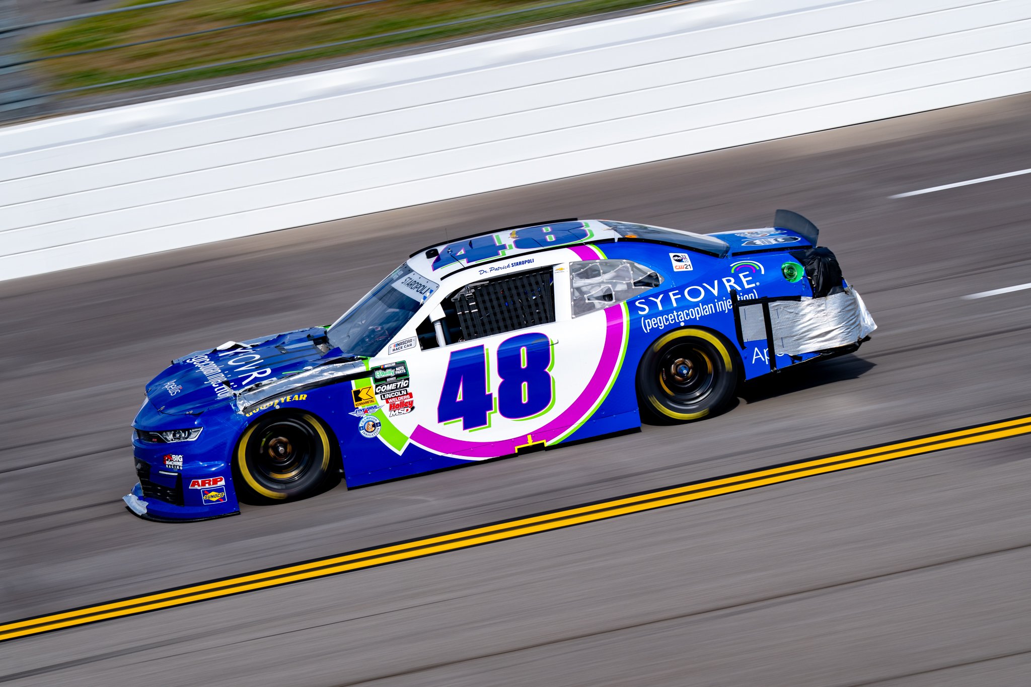 DO-DEGA-NOAPS20261239.jpg