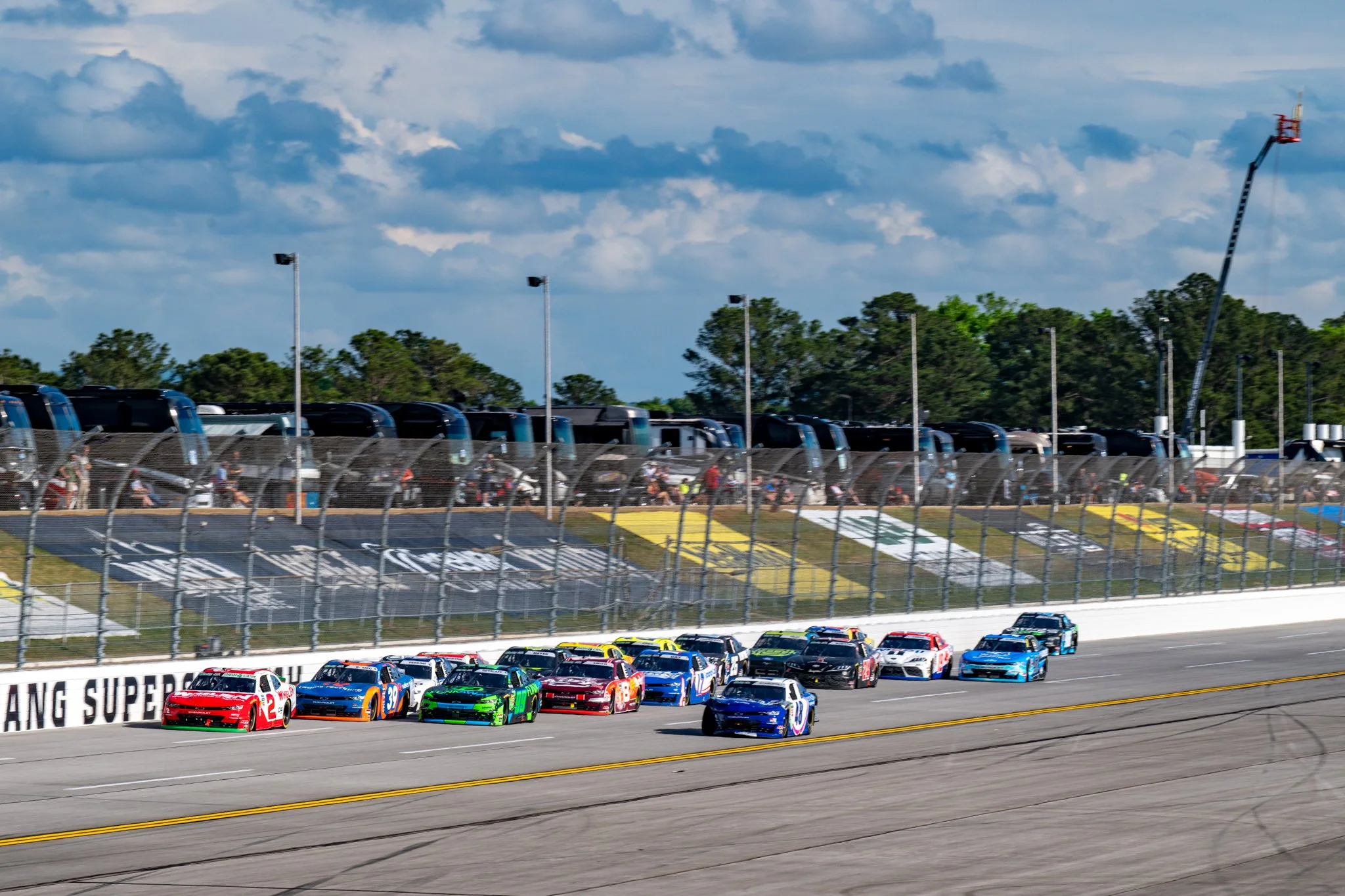 DO-DEGA-NOAPS20261264.jpg