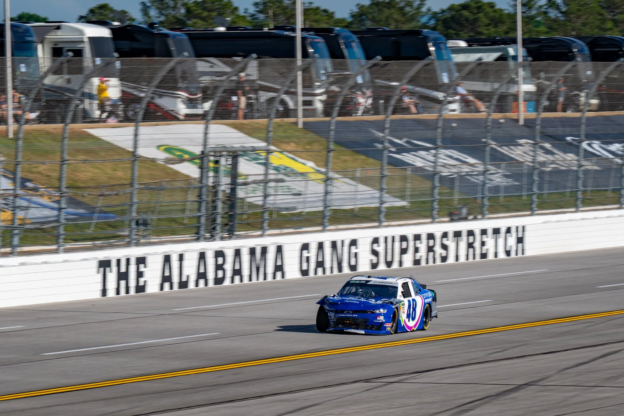 DO-DEGA-NOAPS20261275.jpg