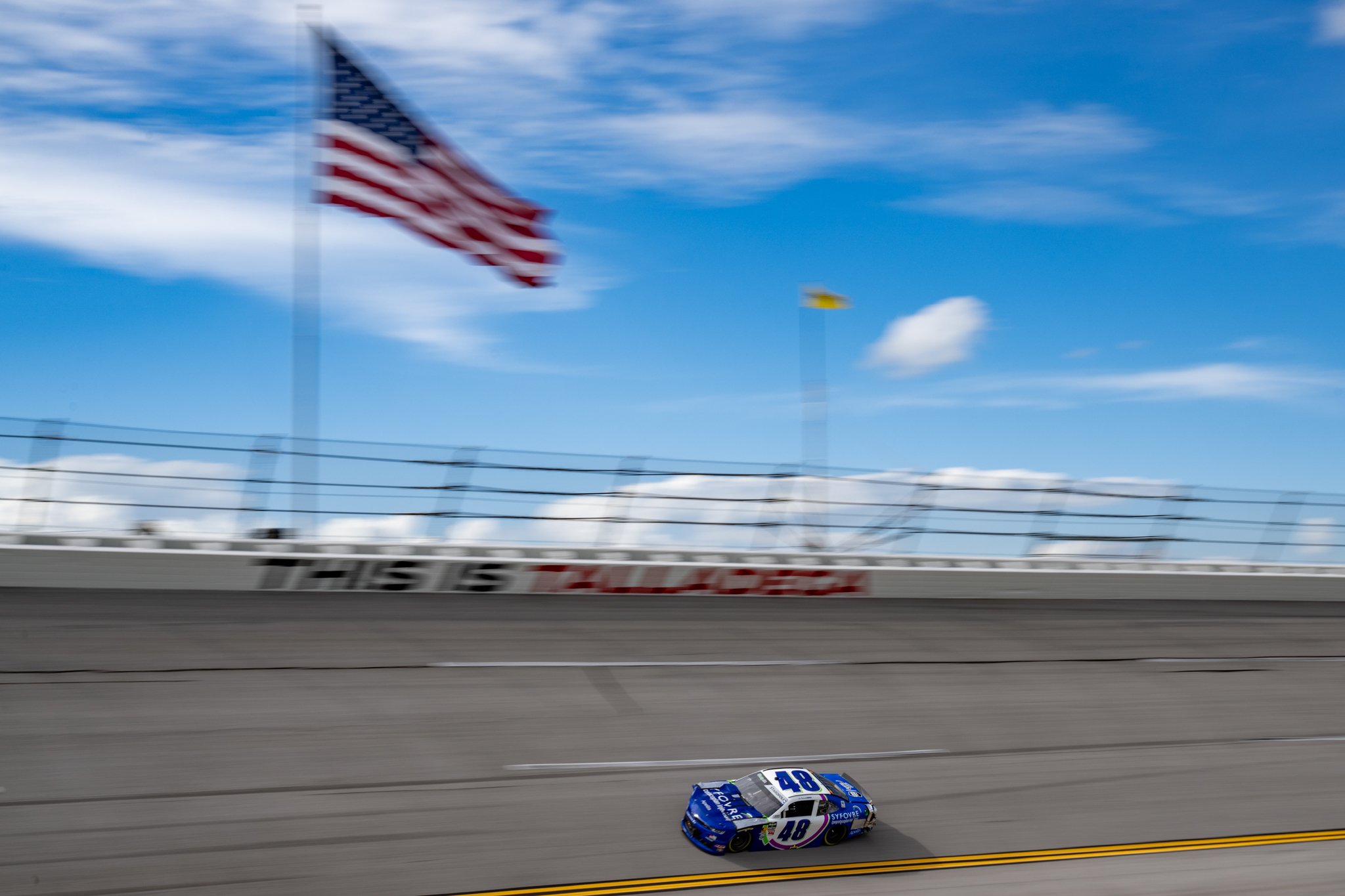 DO-DEGA-NOAPS20261289.jpg