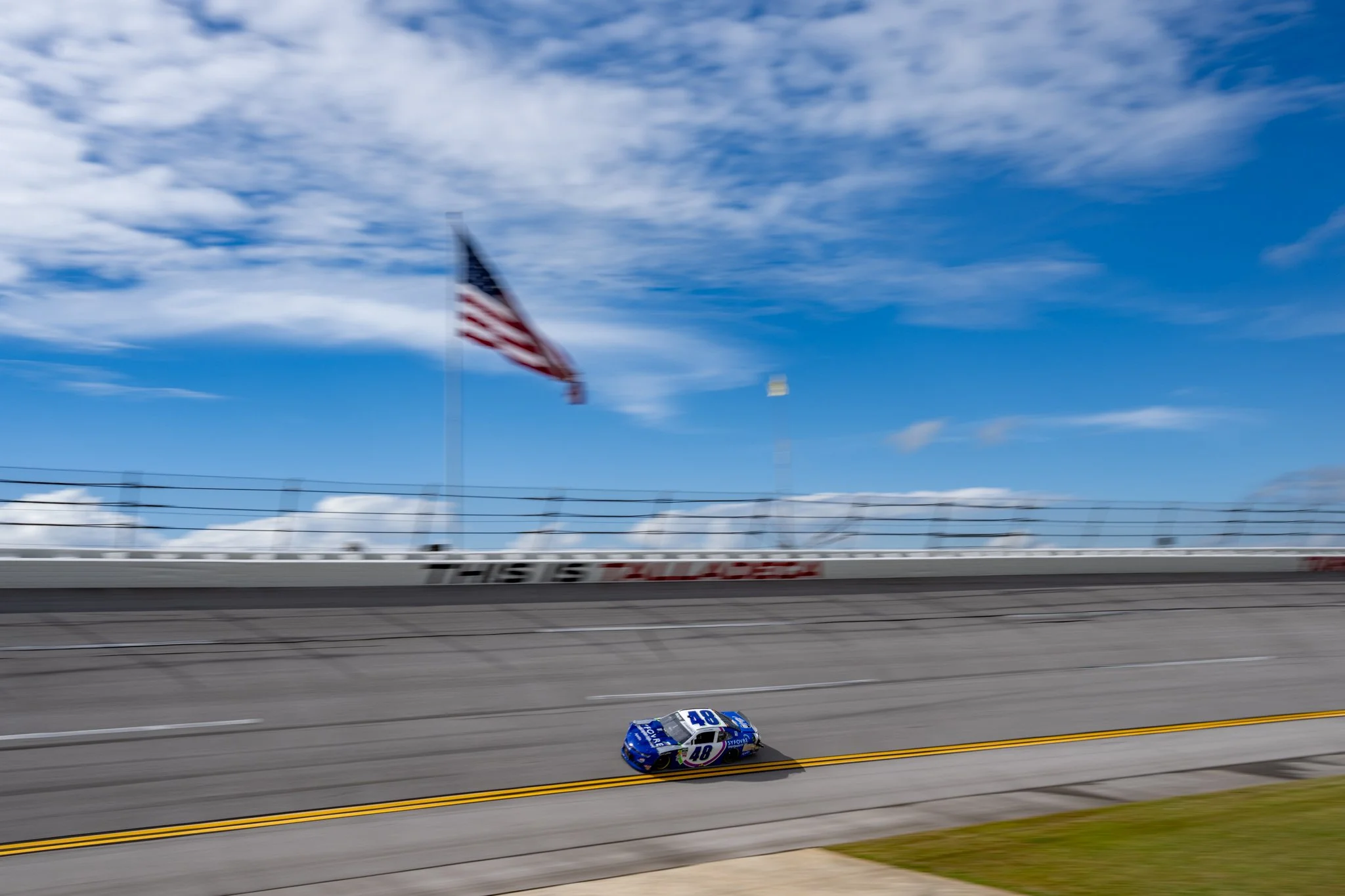 DO-DEGA-NOAPS20261295.jpg