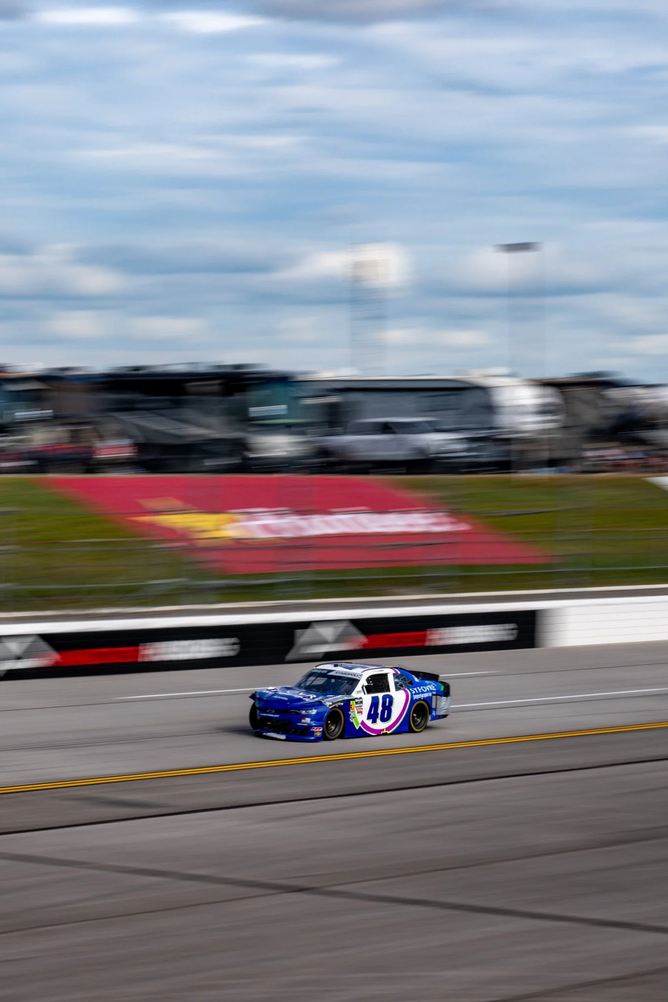 DO-DEGA-NOAPS20261314.jpg